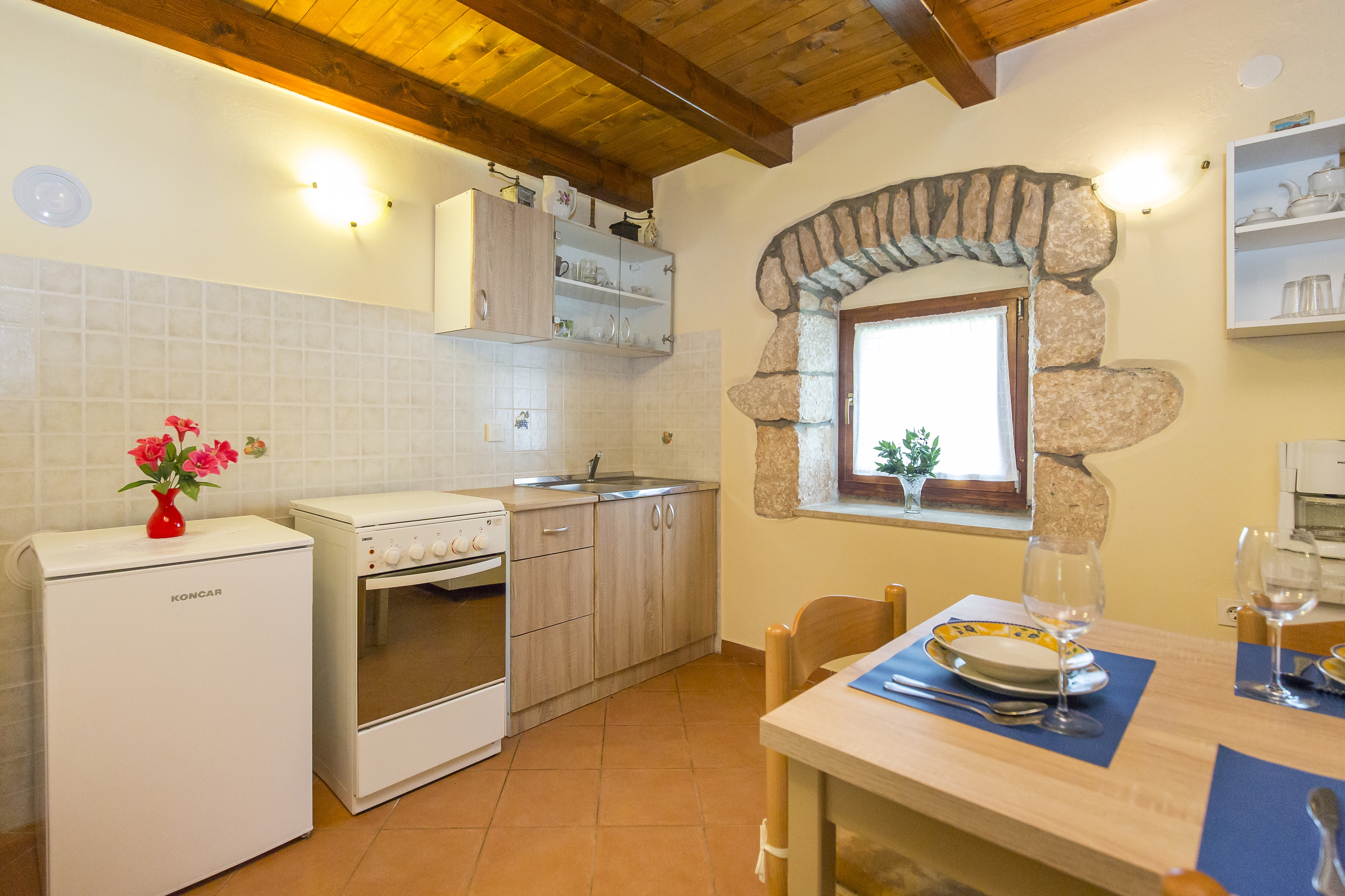 Top Središnja Istra Mali Turini Top Središnja Istra Mali Turini