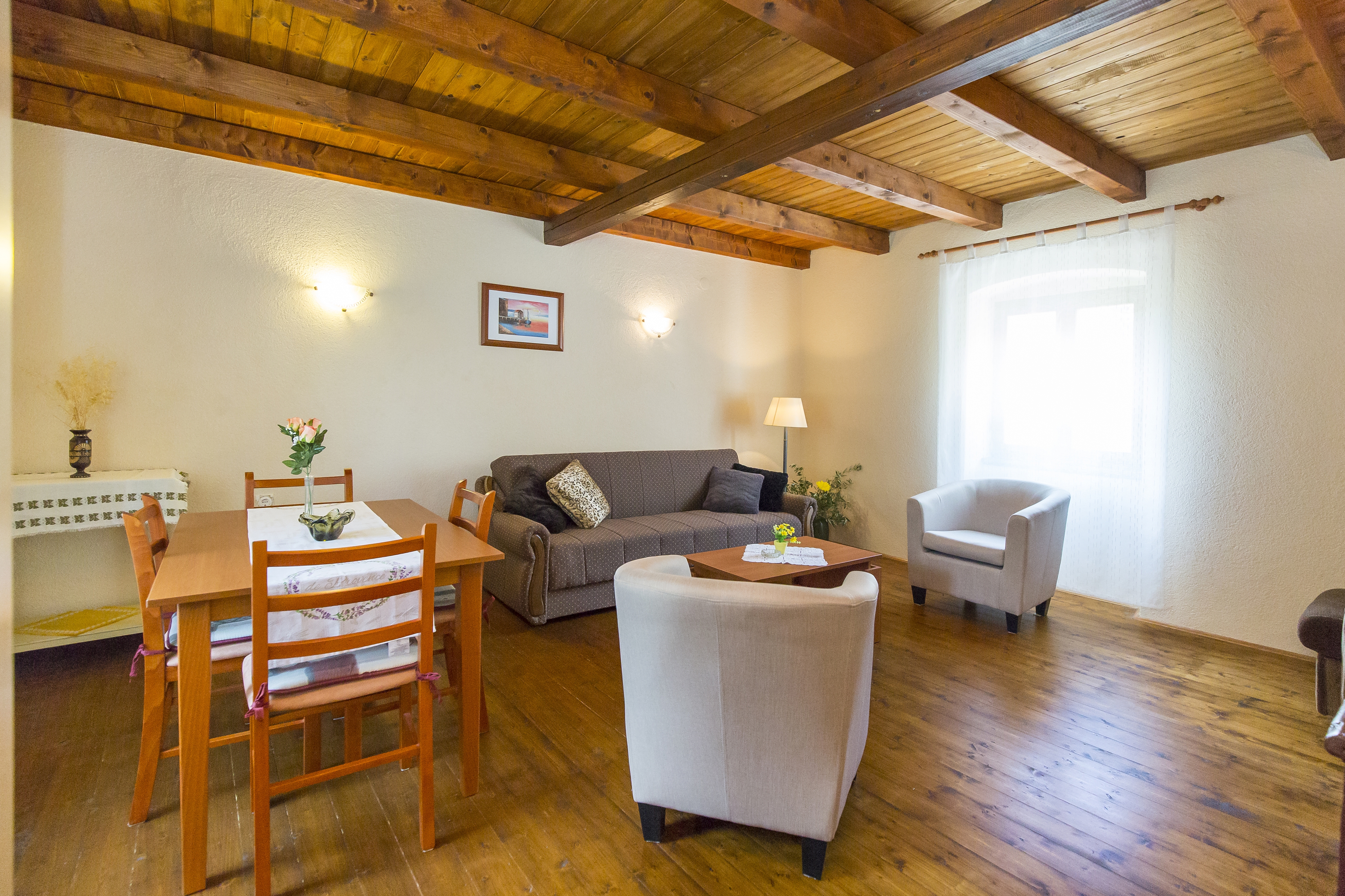 Top Središnja Istra Mali Turini Top Središnja Istra Mali Turini