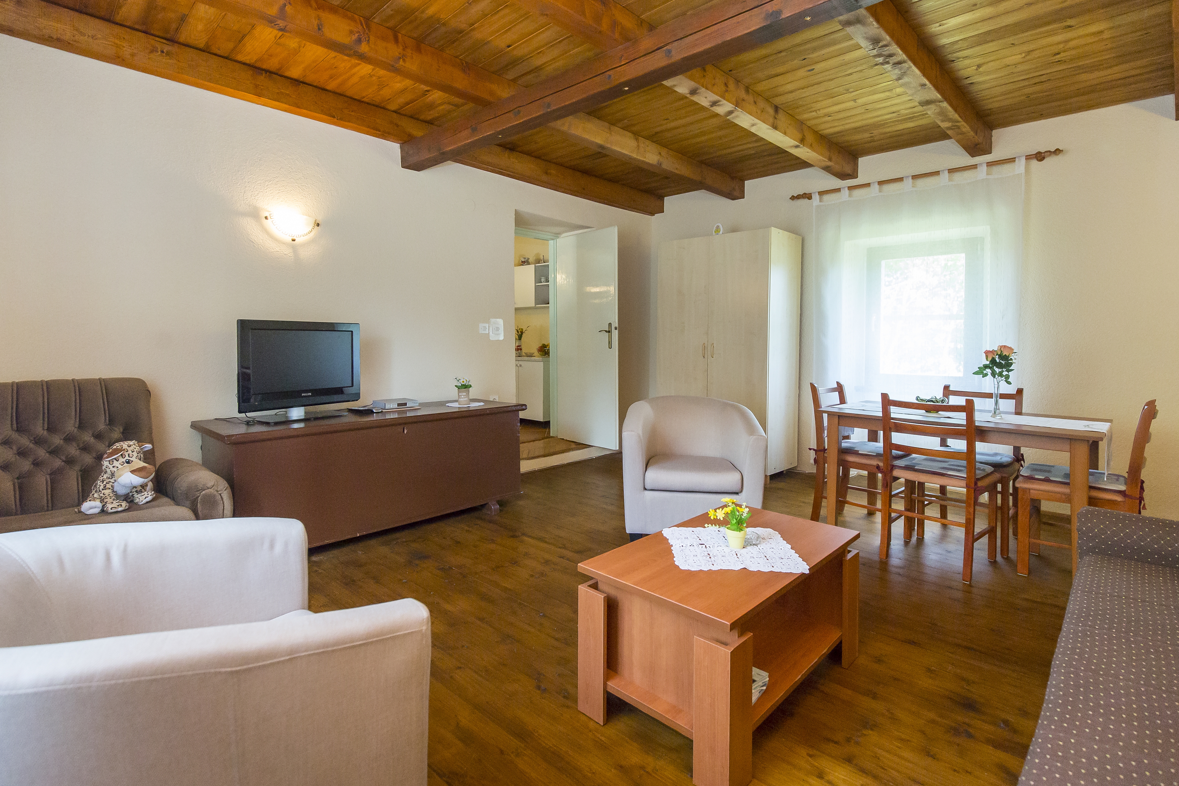 Top Središnja Istra Mali Turini Top Središnja Istra Mali Turini