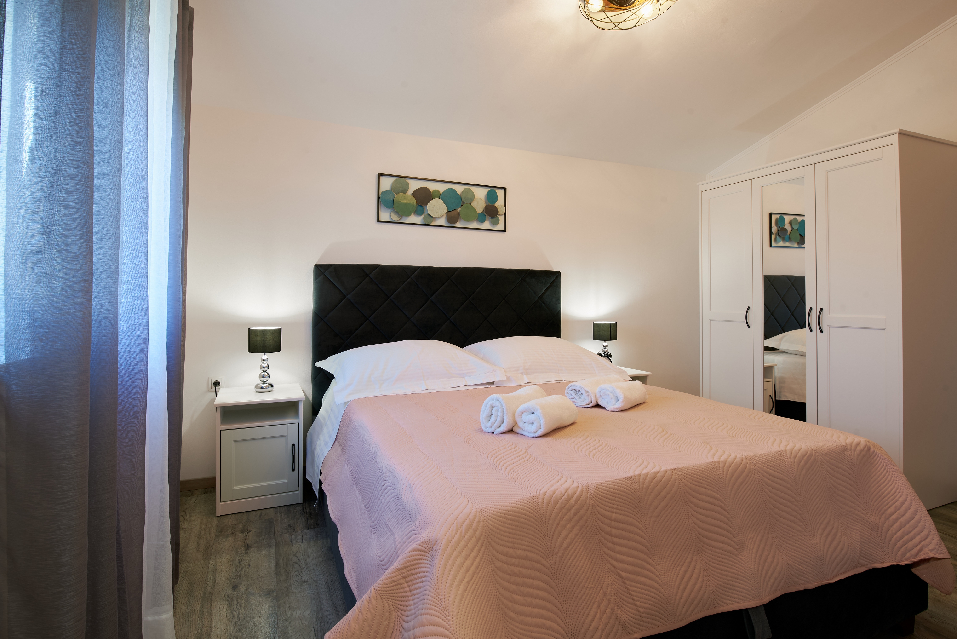 Top Zadar Ljubač Top Zadar Ljubač