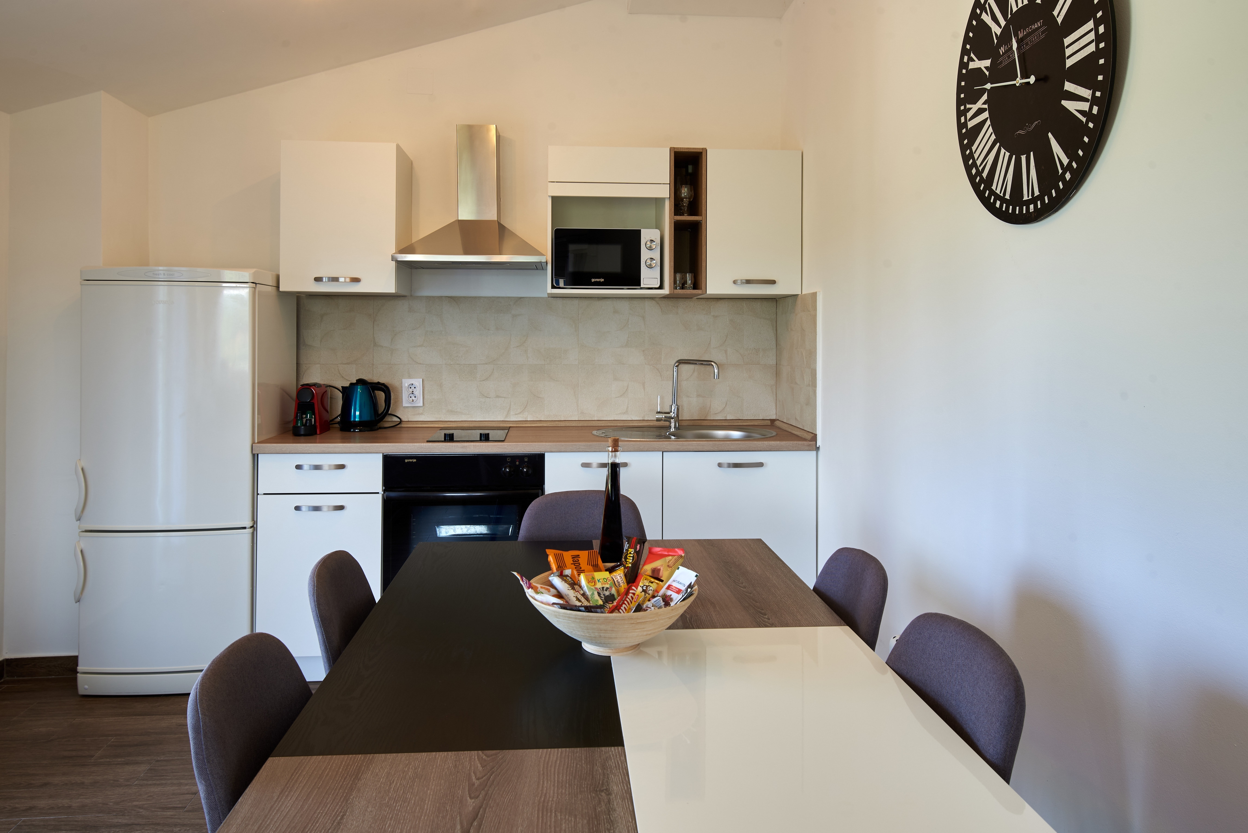 Top Zadar Ljubač Top Zadar Ljubač