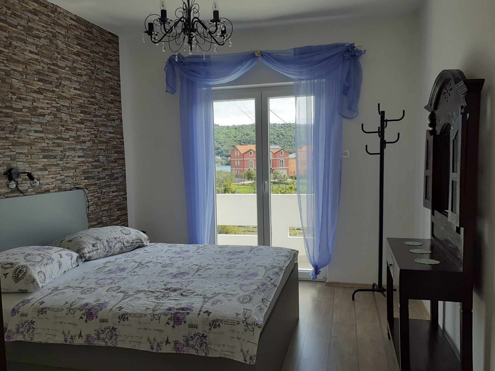 Top Rab Supetarska Draga - Donja Top Rab Supetarska Draga - Donja