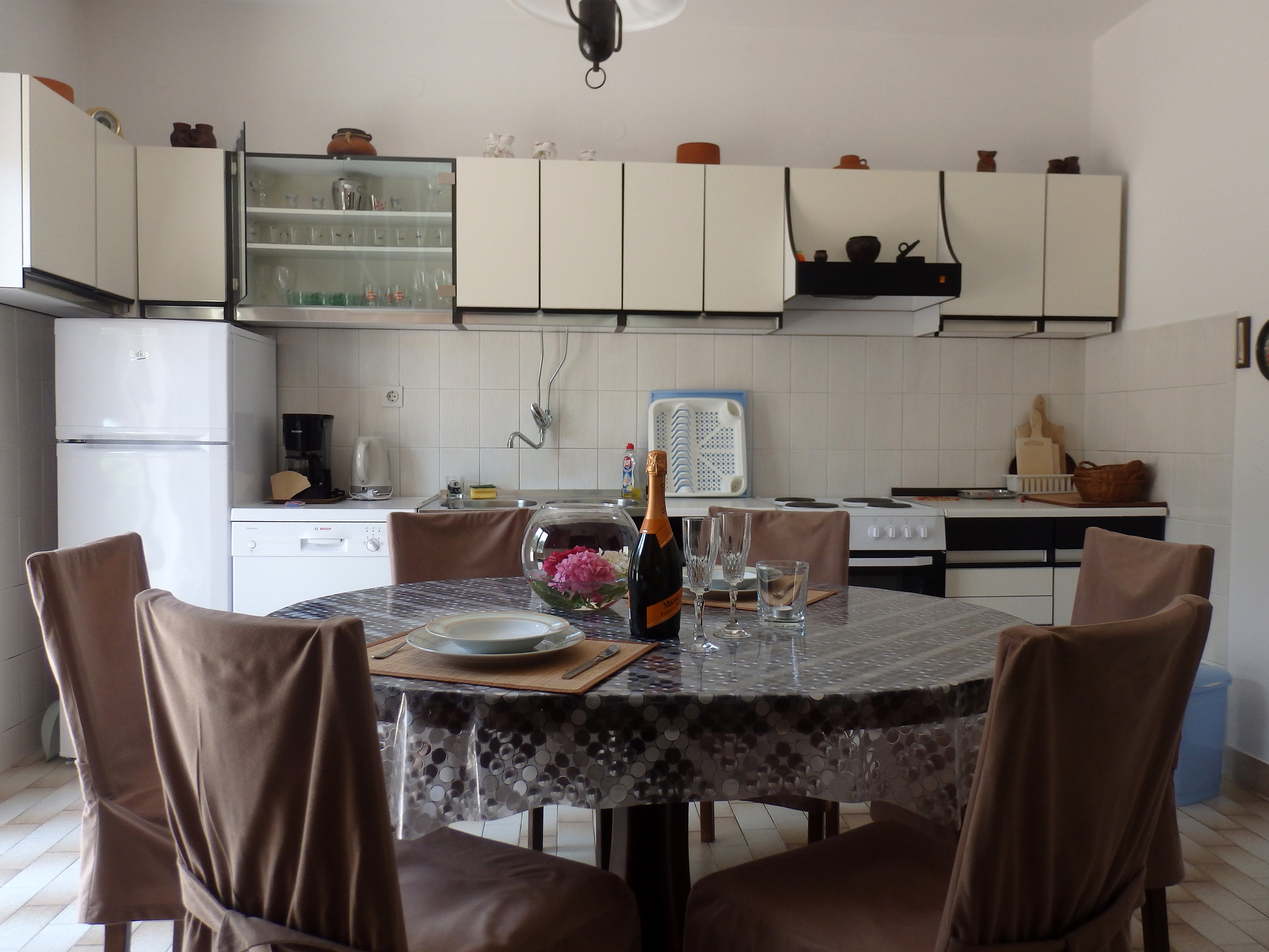 Top Rab Supetarska Draga - Donja Top Rab Supetarska Draga - Donja