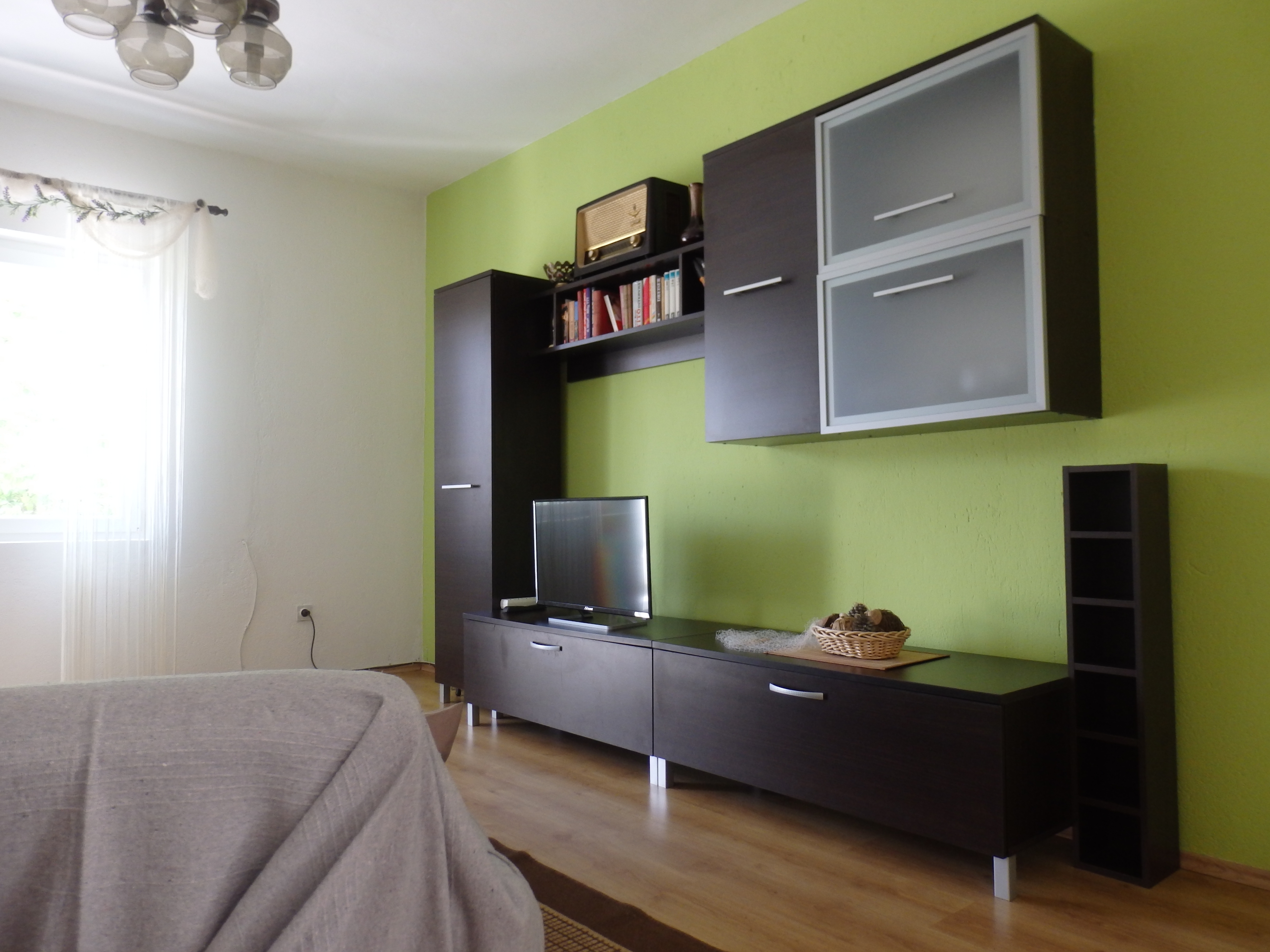 Top Rab Supetarska Draga - Donja Top Rab Supetarska Draga - Donja