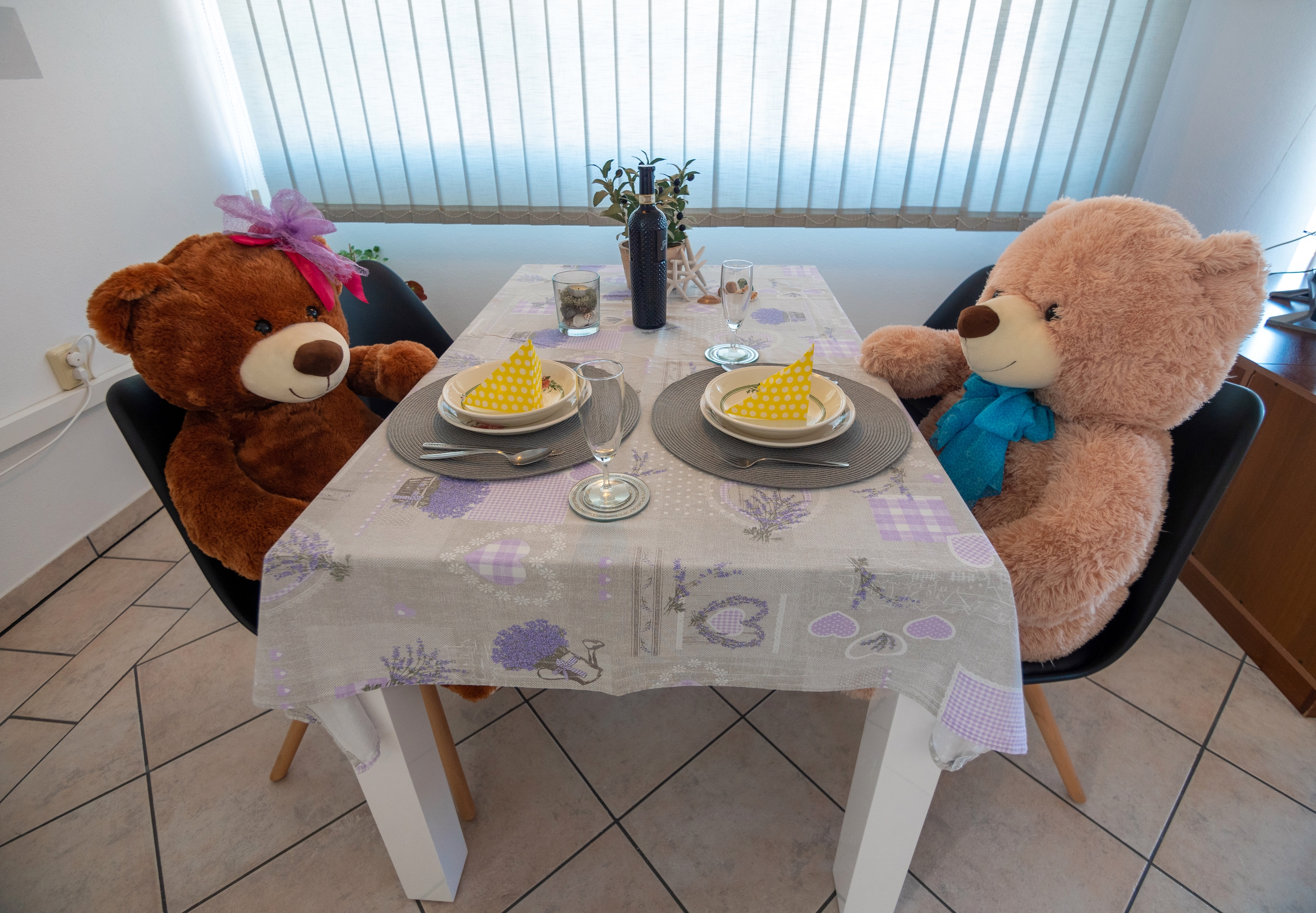 Top Rab Supetarska Draga - Donja Top Rab Supetarska Draga - Donja