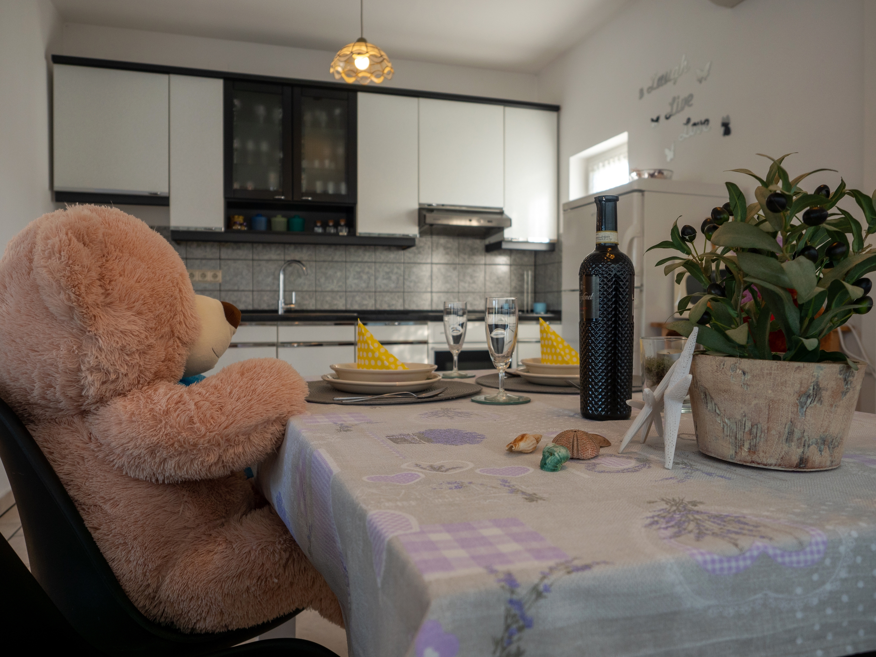 Top Rab Supetarska Draga - Donja Top Rab Supetarska Draga - Donja