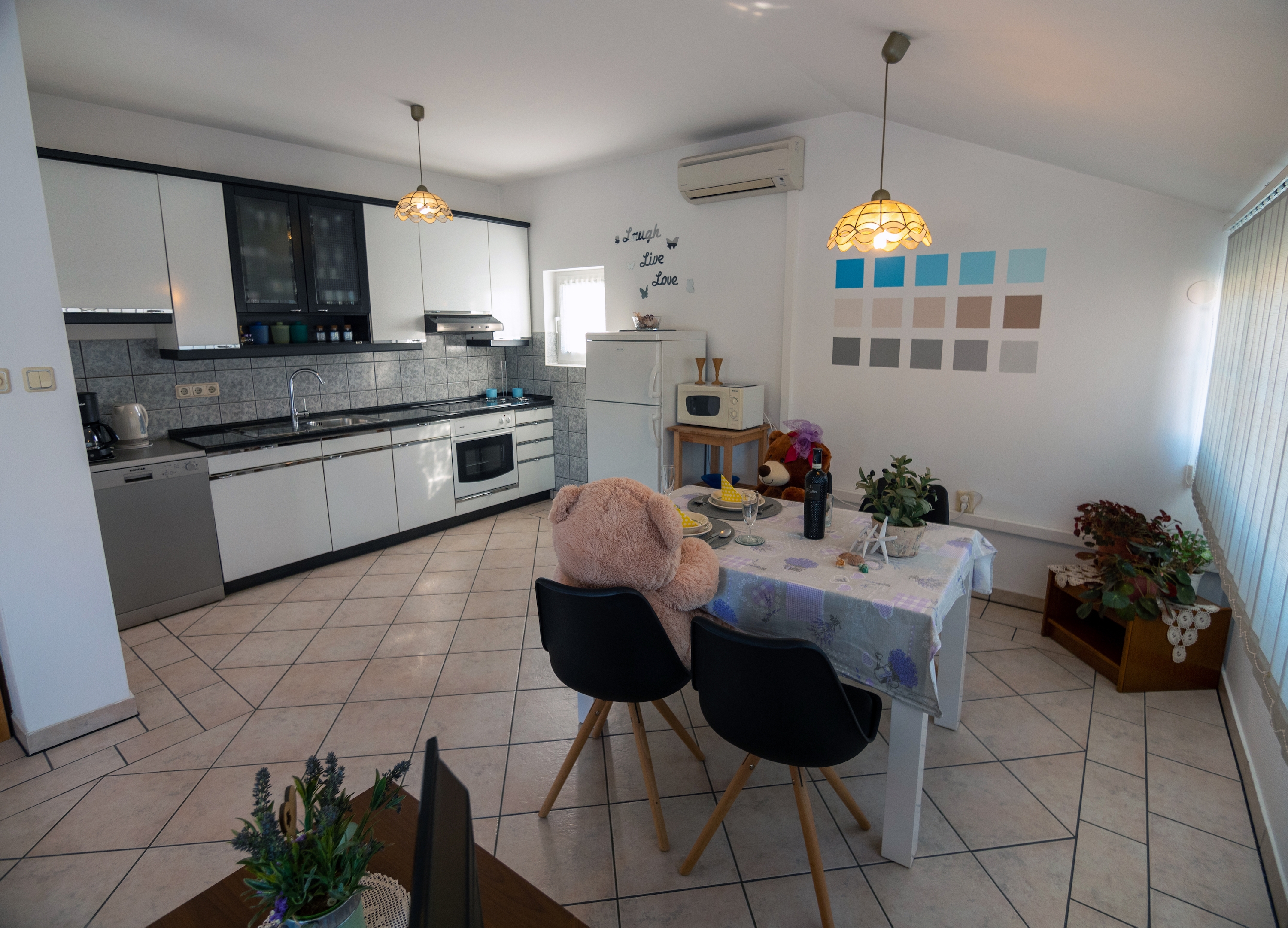 Top Rab Supetarska Draga - Donja Top Rab Supetarska Draga - Donja