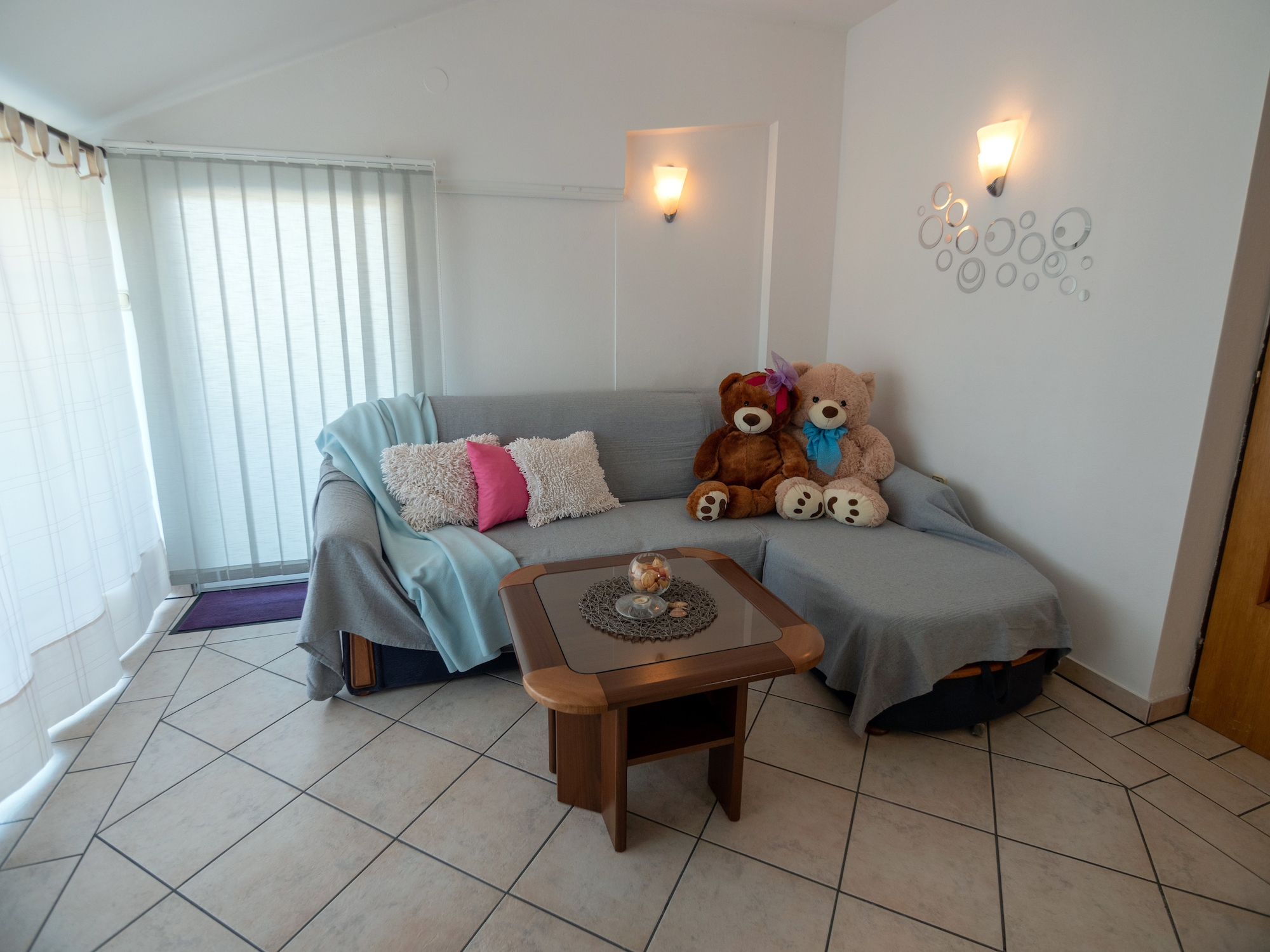 Top Rab Supetarska Draga - Donja Top Rab Supetarska Draga - Donja