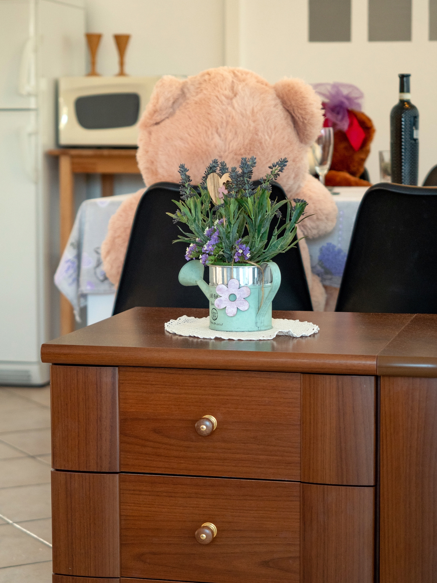 Top Rab Supetarska Draga - Donja Top Rab Supetarska Draga - Donja