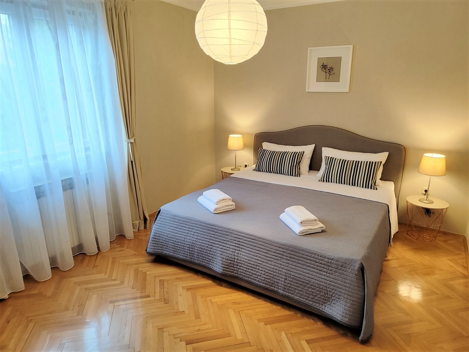 Top Rovinj Top Rovinj