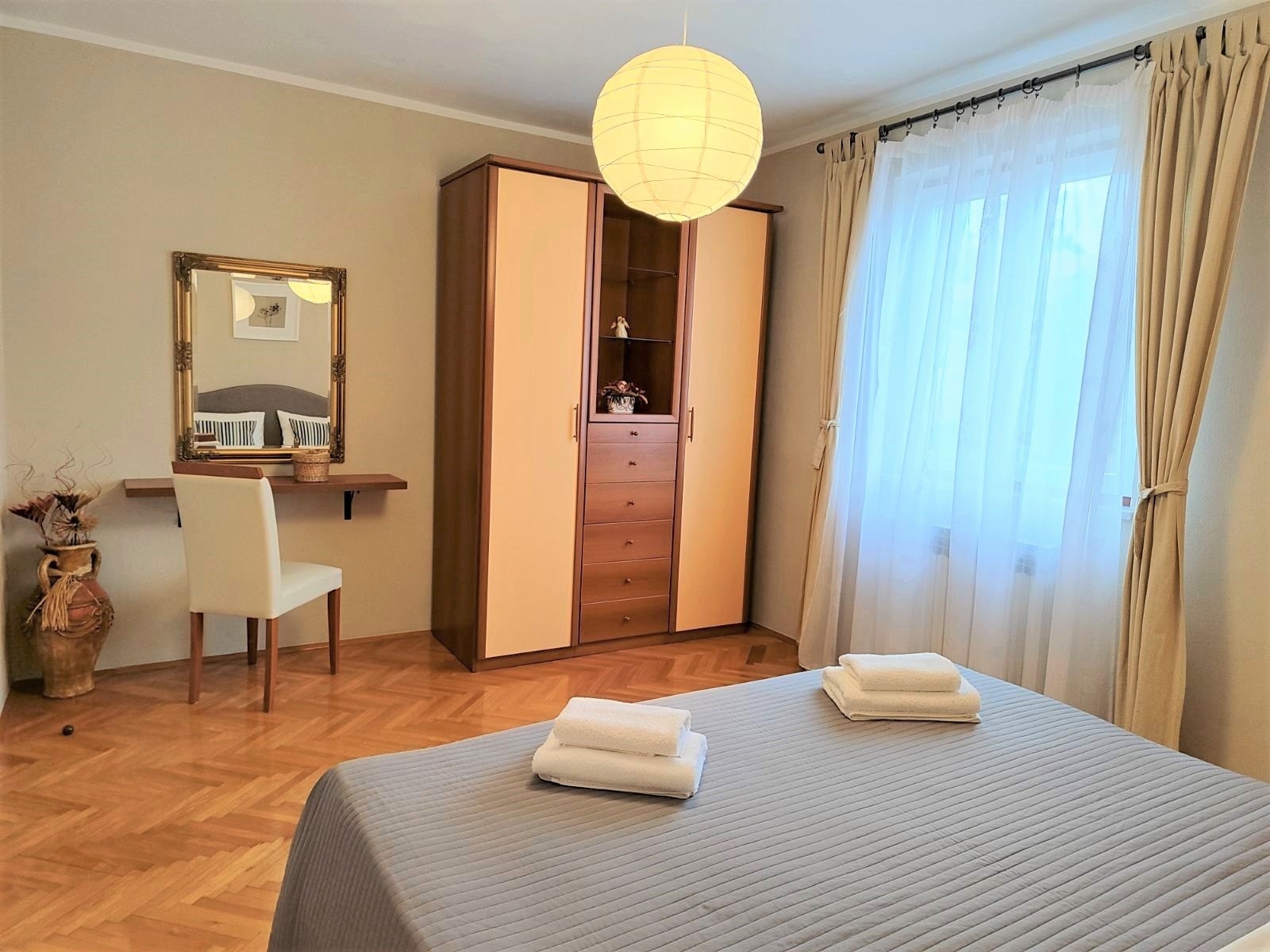 Top Rovinj Top Rovinj