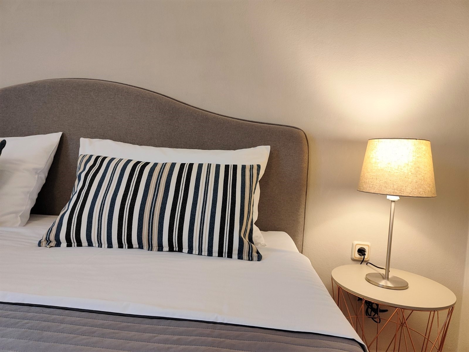 Top Rovinj Top Rovinj