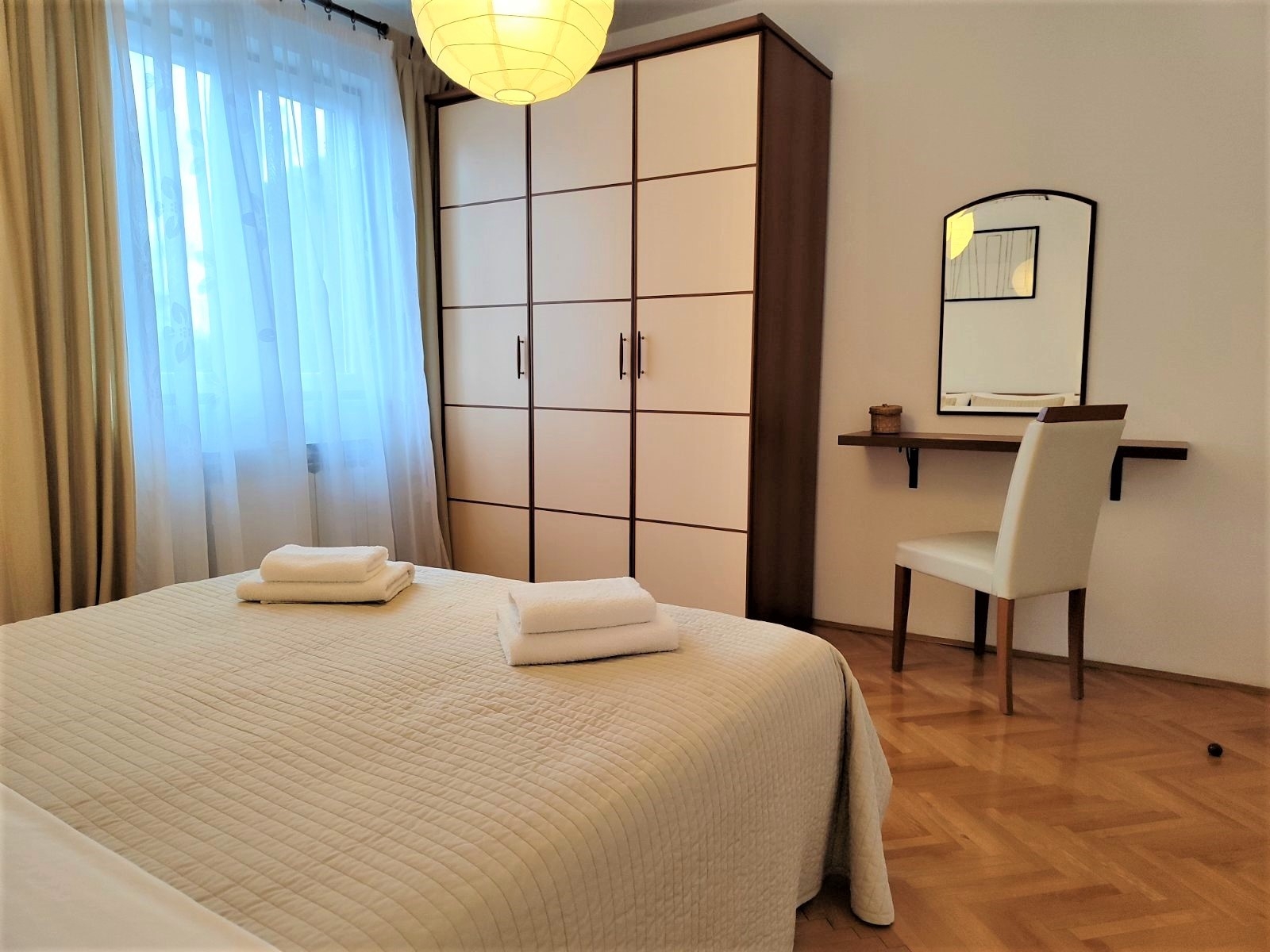 Top Rovinj Top Rovinj