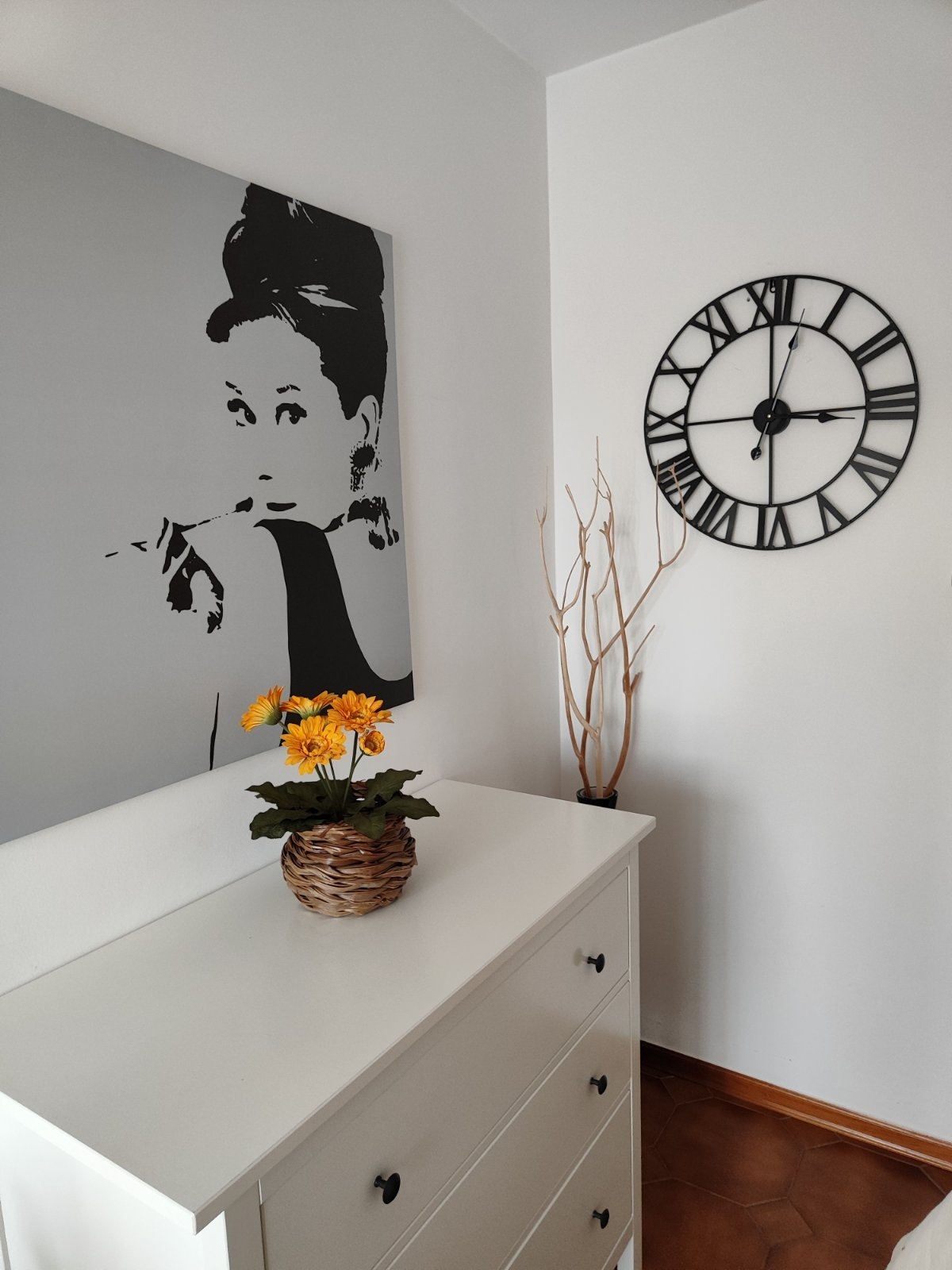 Top Rovinj Top Rovinj