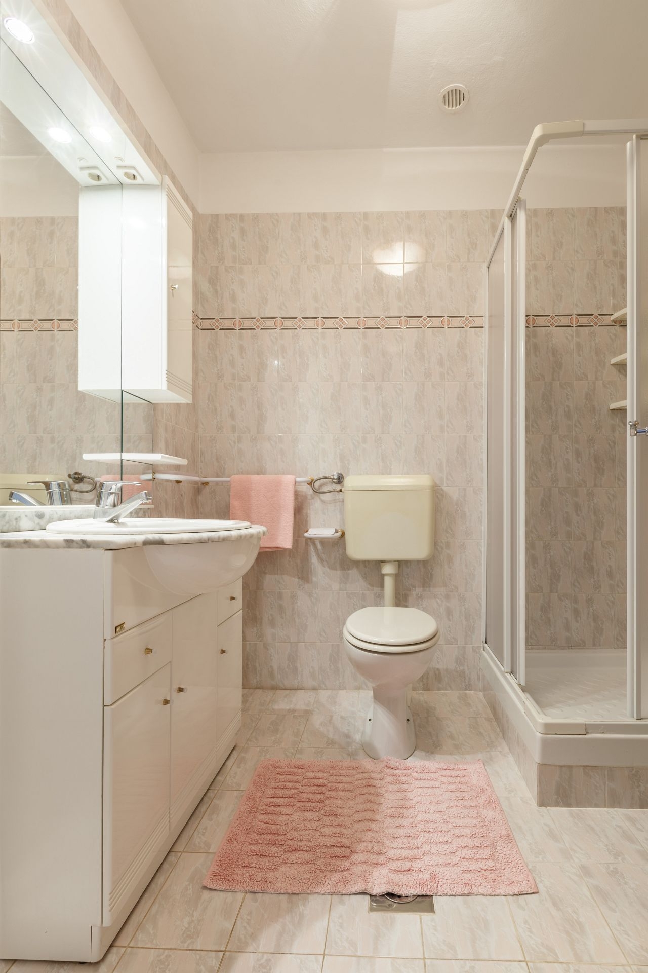 Top Rovinj Top Rovinj