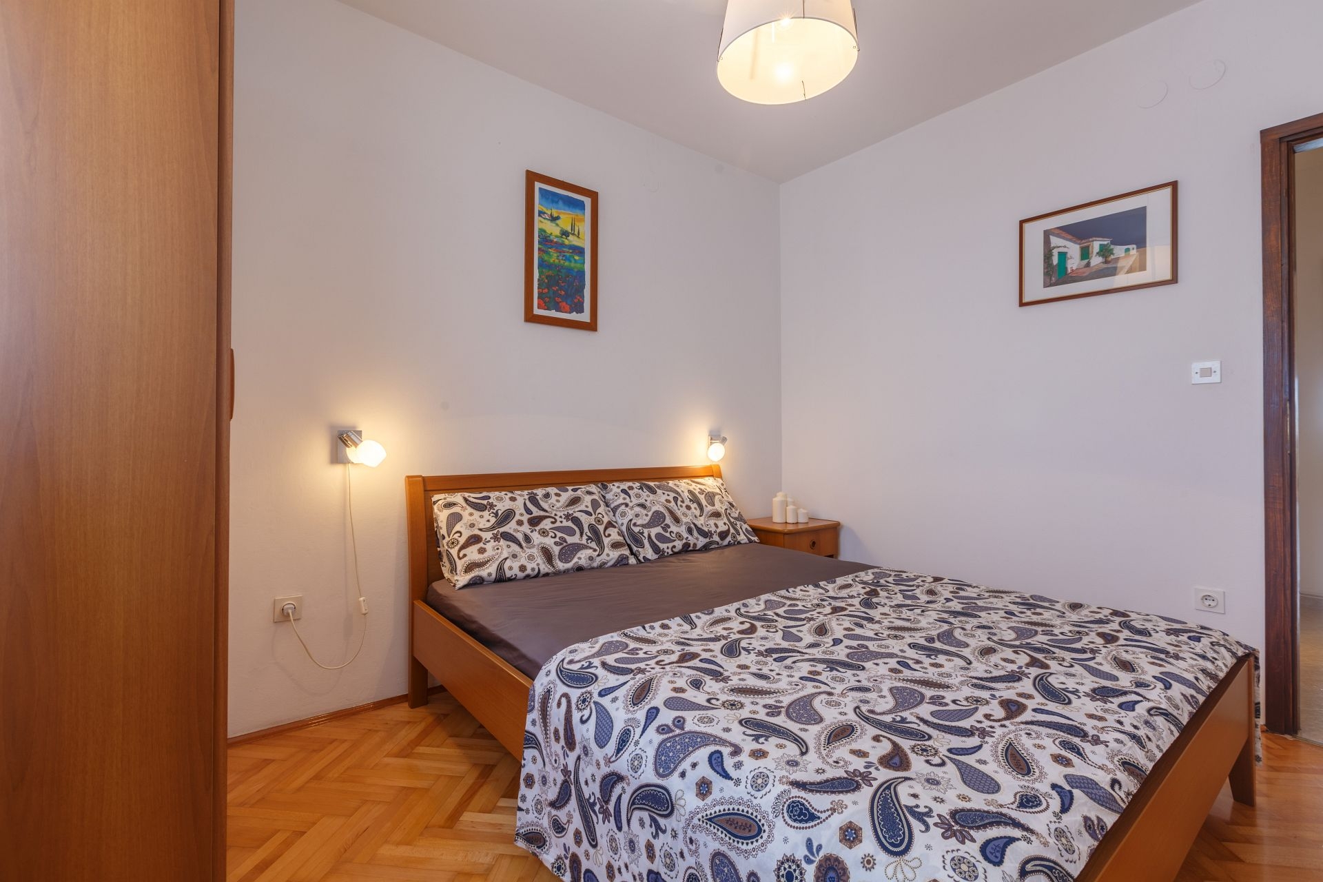 Top Rovinj Top Rovinj