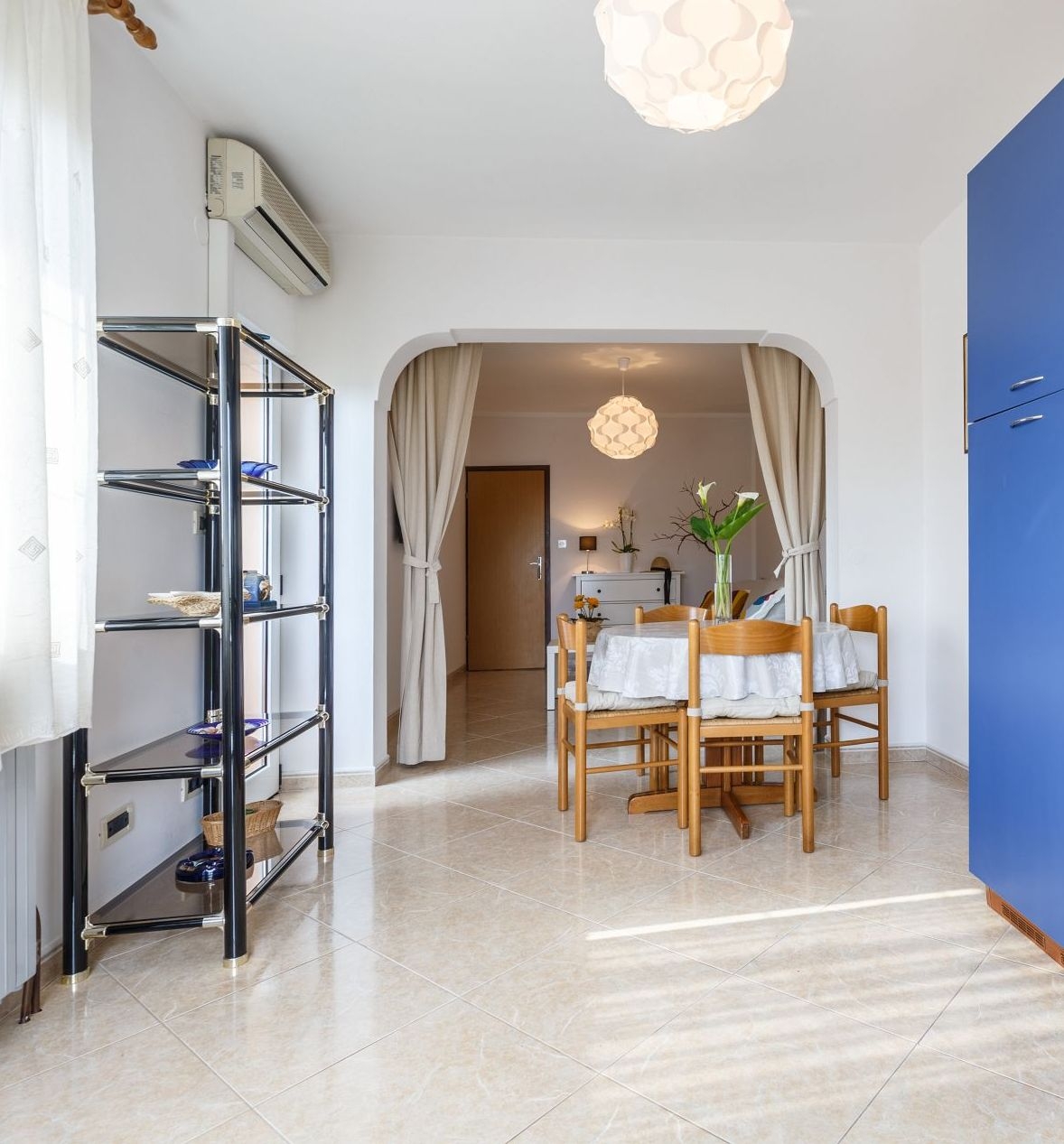 Top Rovinj Top Rovinj