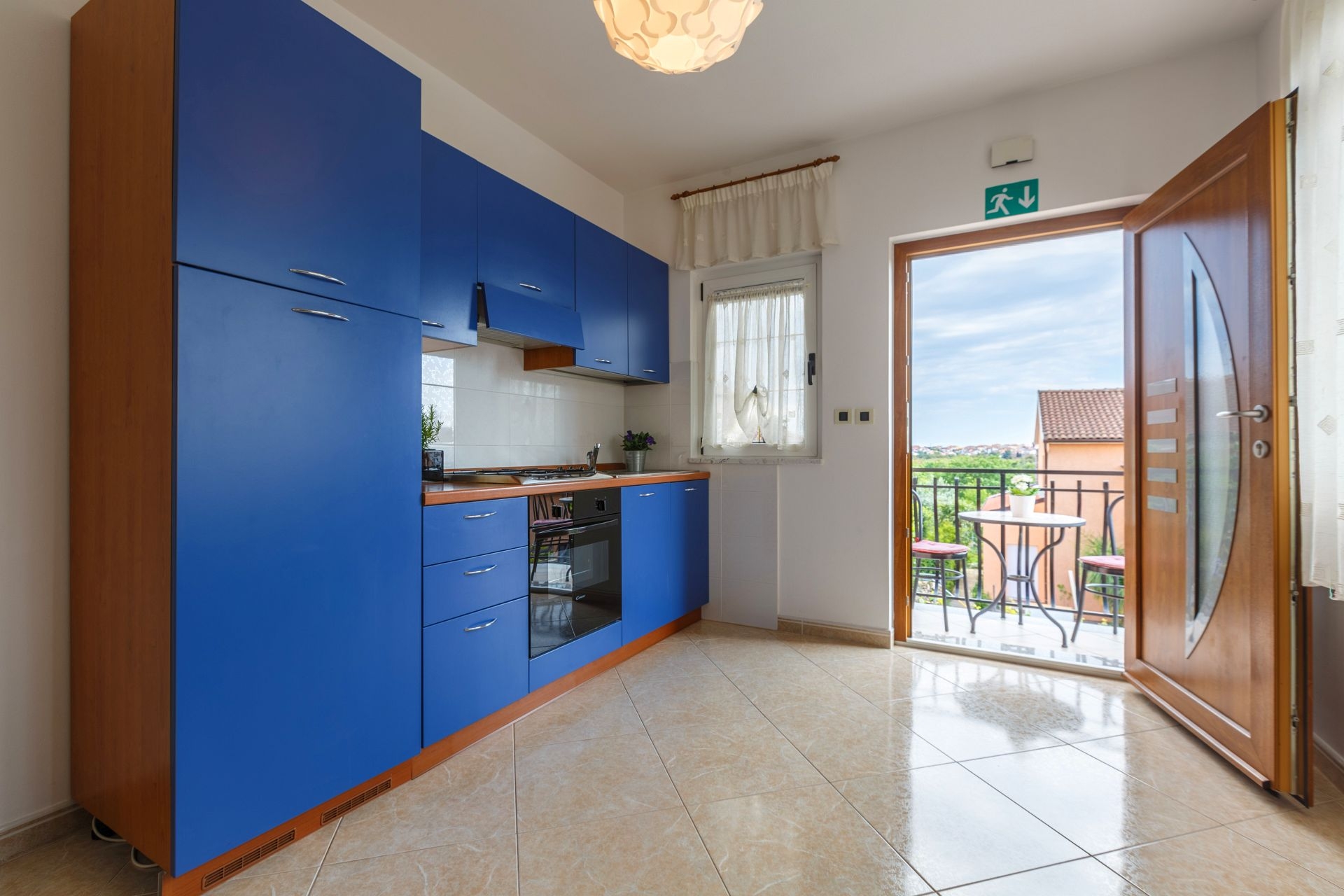 Top Rovinj Top Rovinj