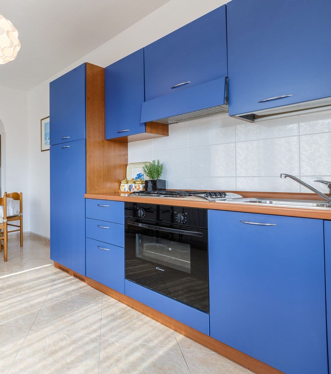 Top Rovinj Top Rovinj