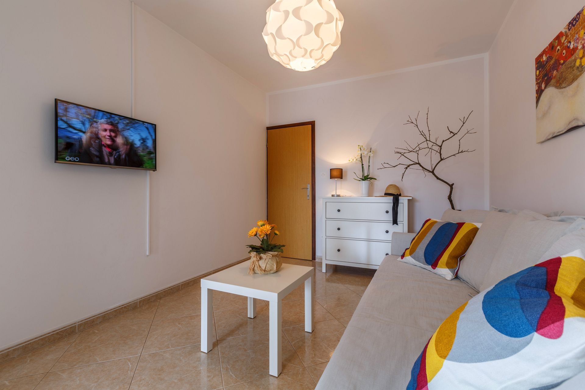 Top Rovinj Top Rovinj