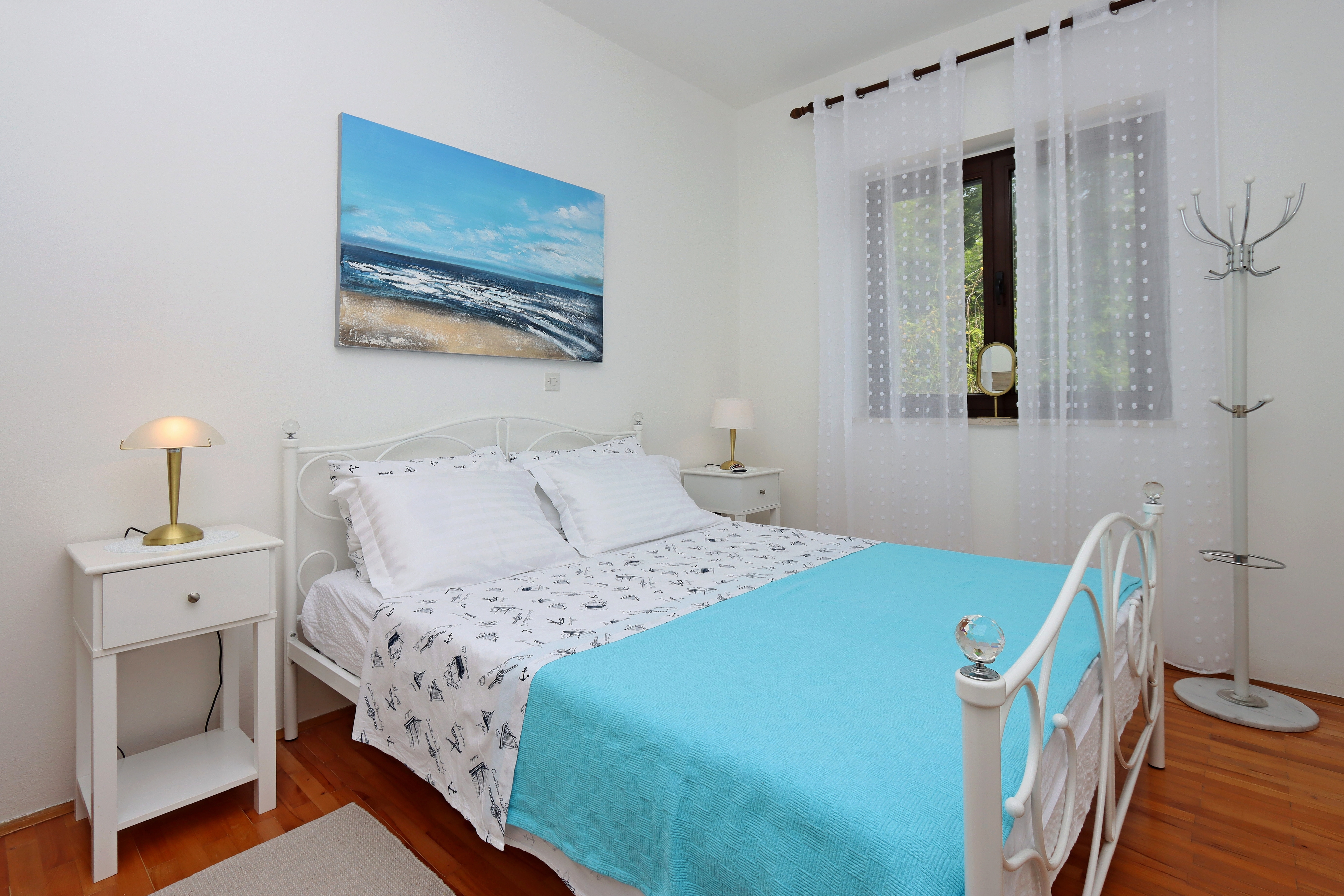 Top Opatija Ičići Top Opatija Ičići