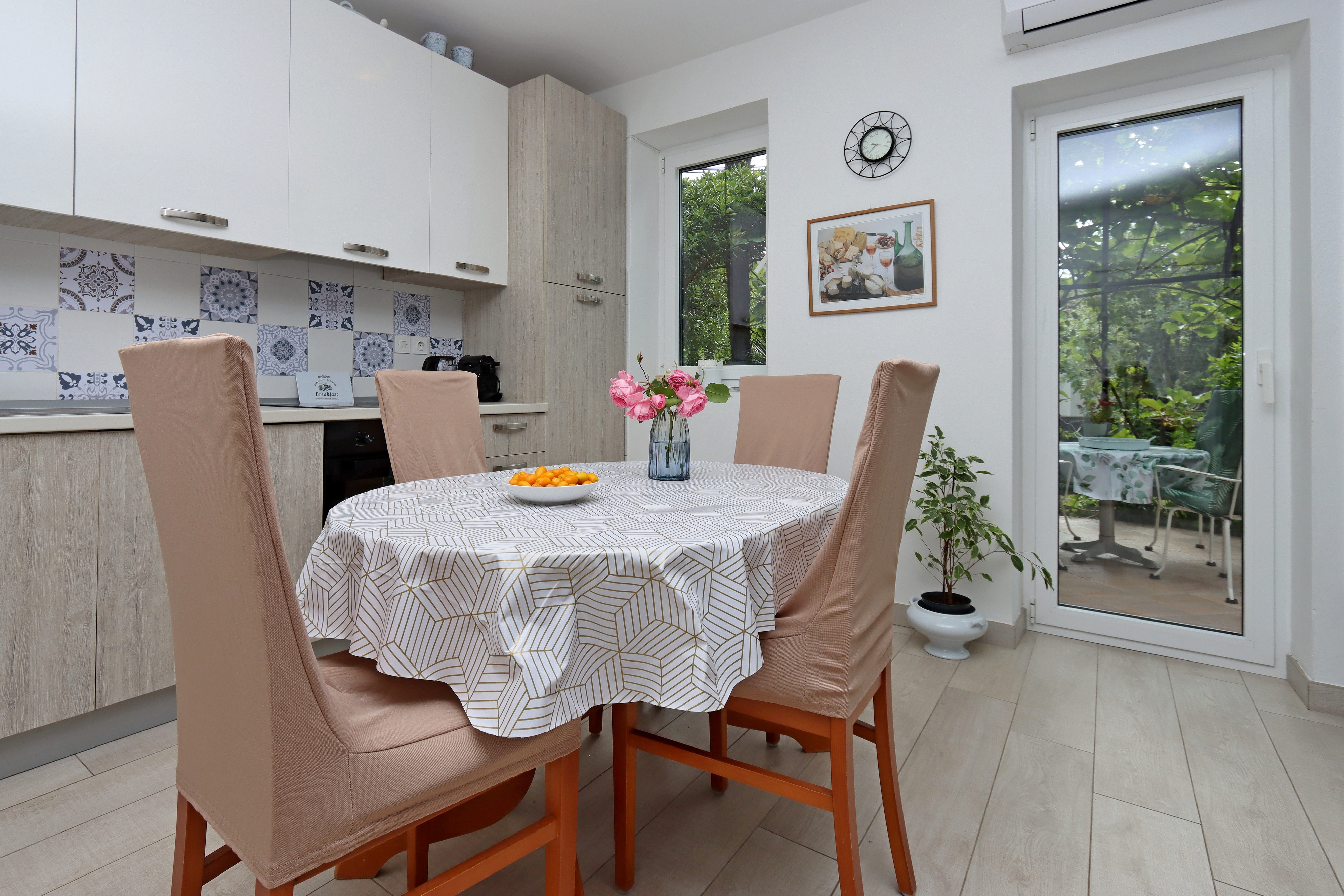 Top Opatija Ičići Top Opatija Ičići