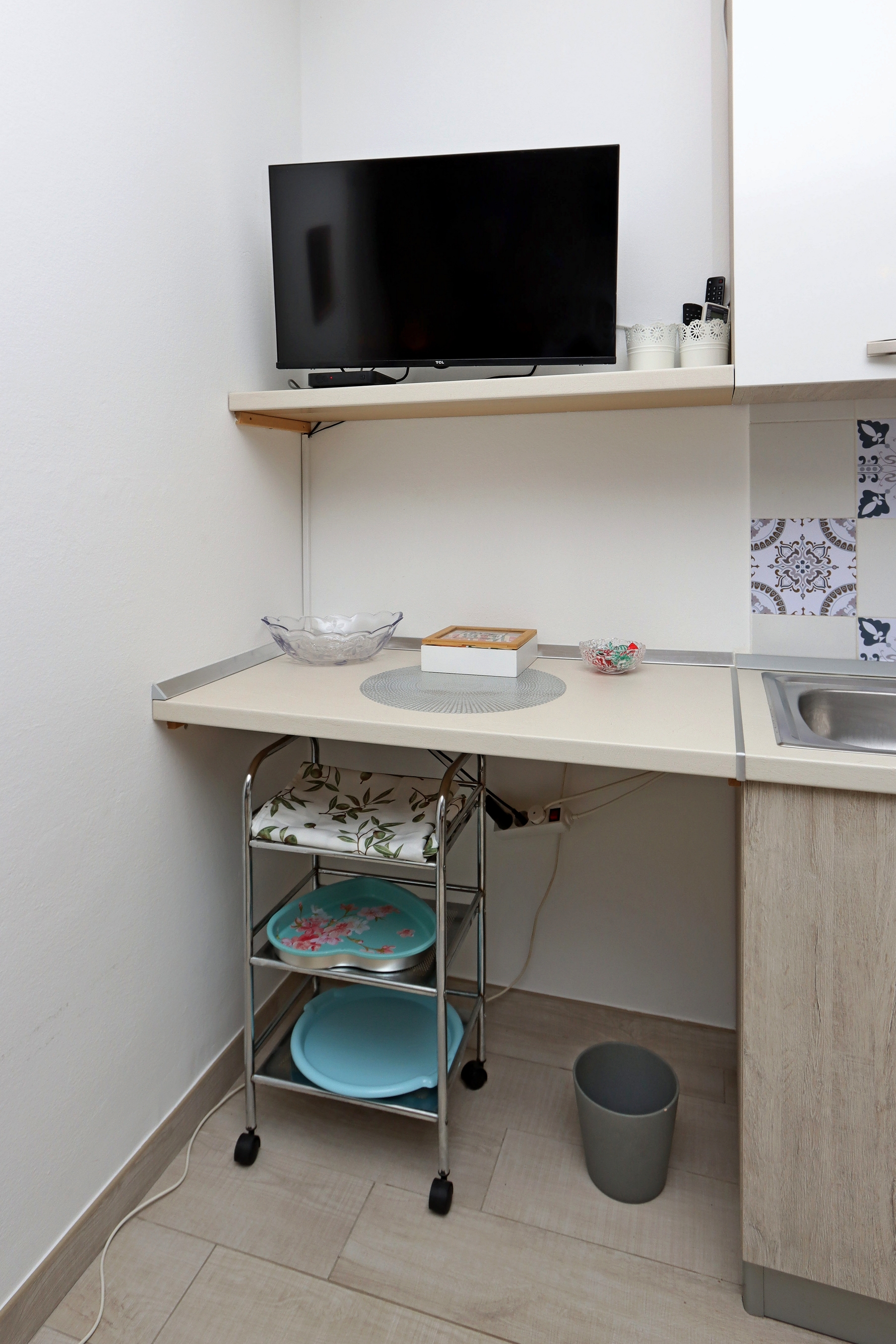 Top Opatija Ičići Top Opatija Ičići