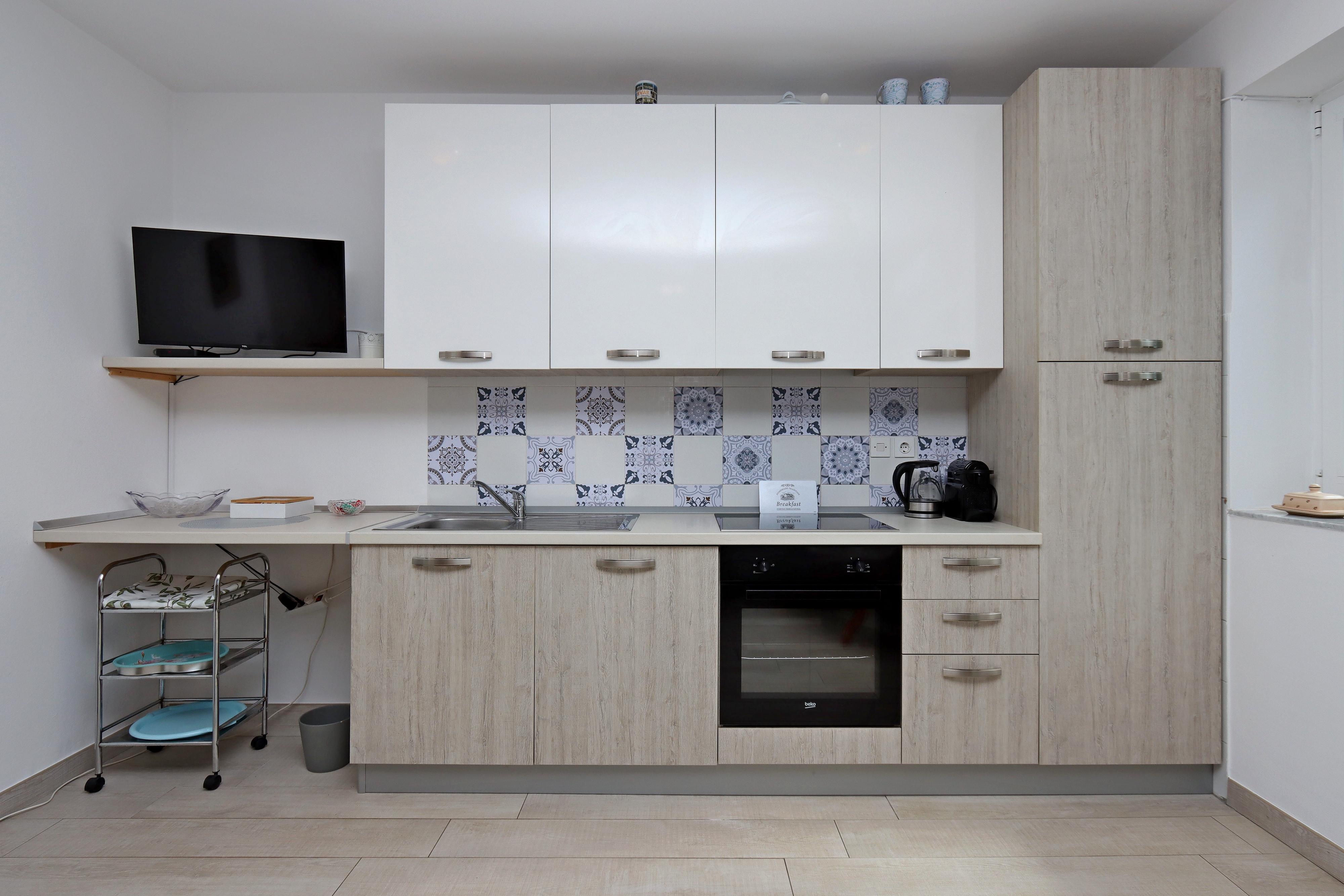 Top Opatija Ičići Top Opatija Ičići