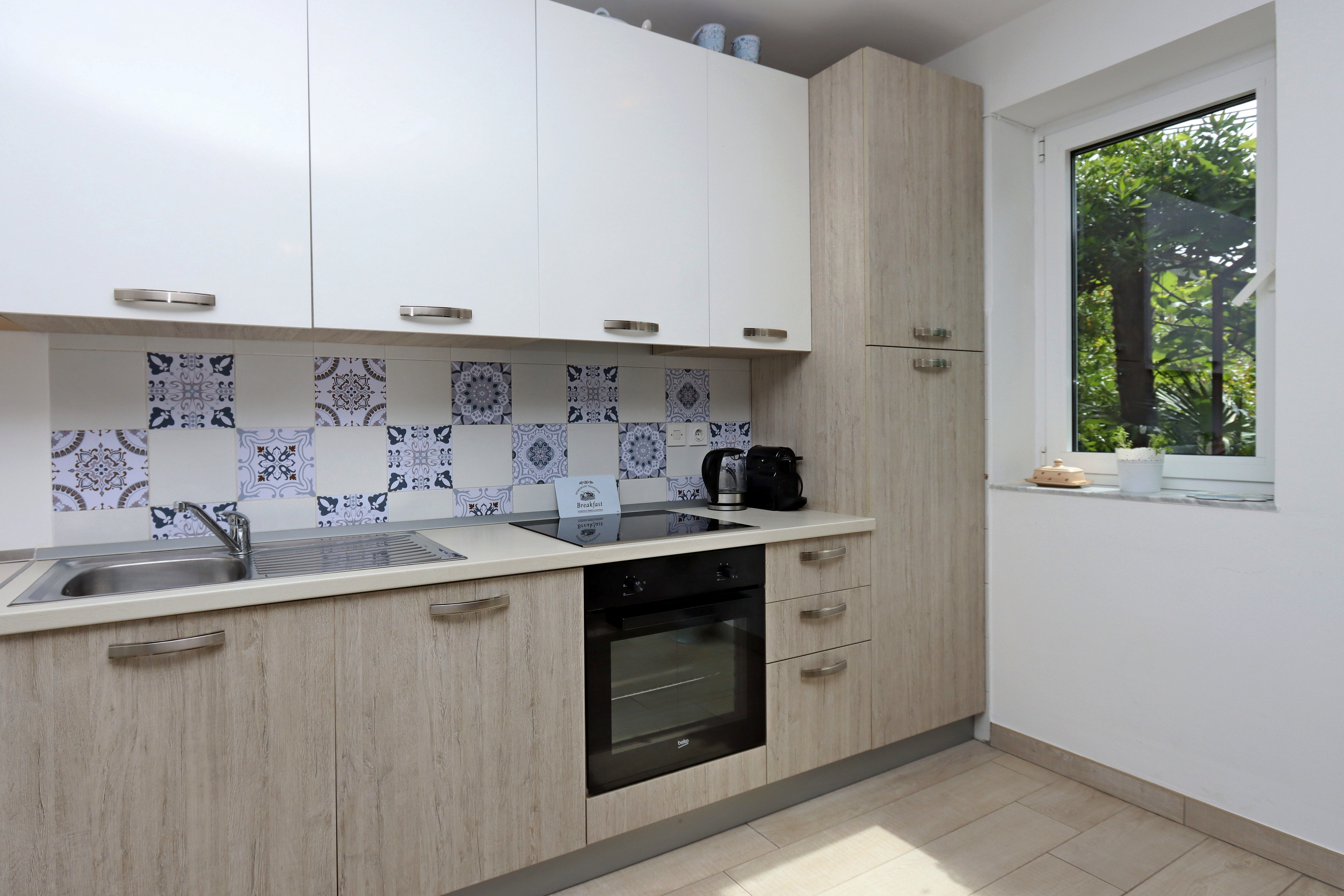 Top Opatija Ičići Top Opatija Ičići