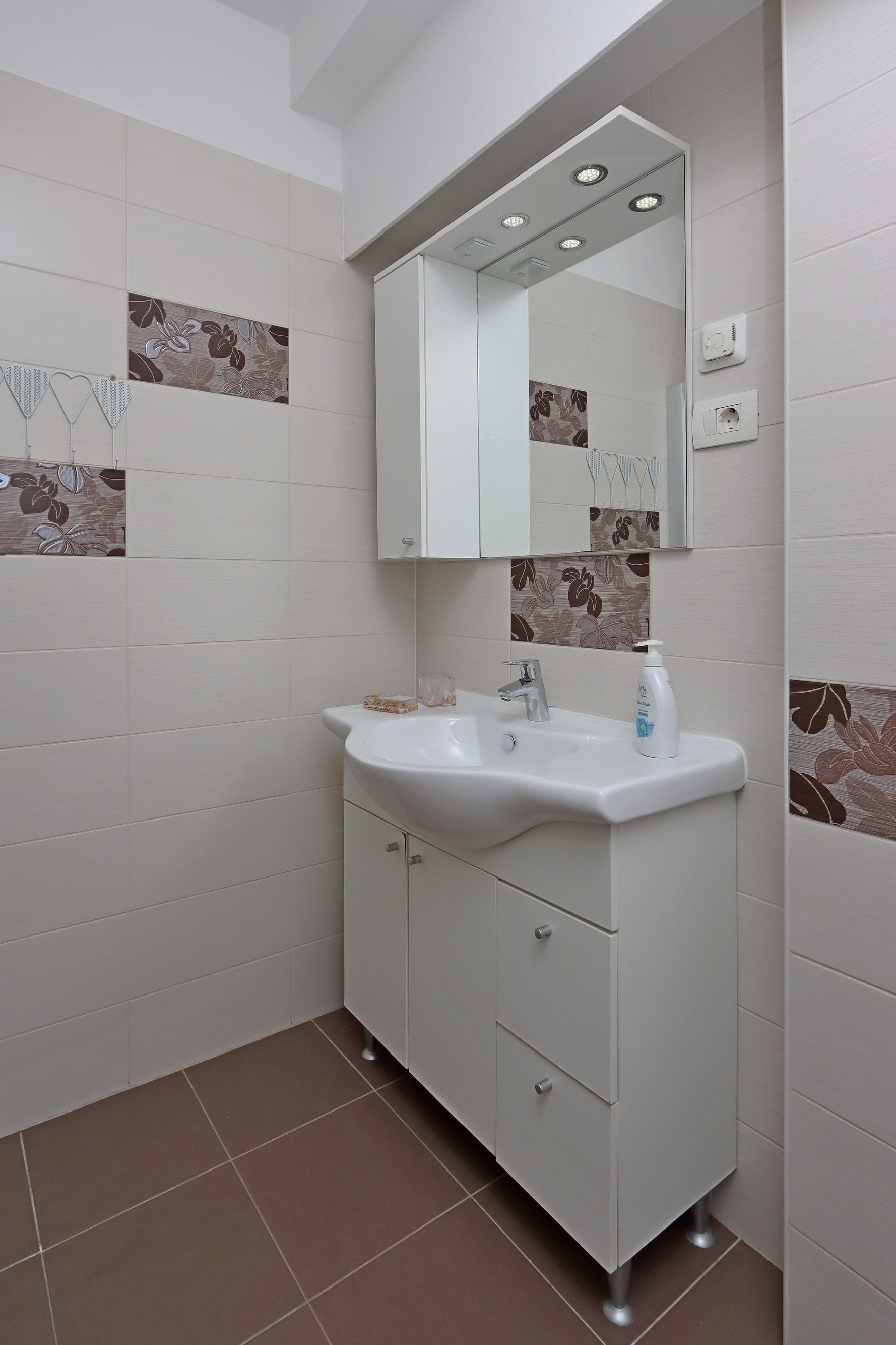 Top Opatija Ičići Top Opatija Ičići