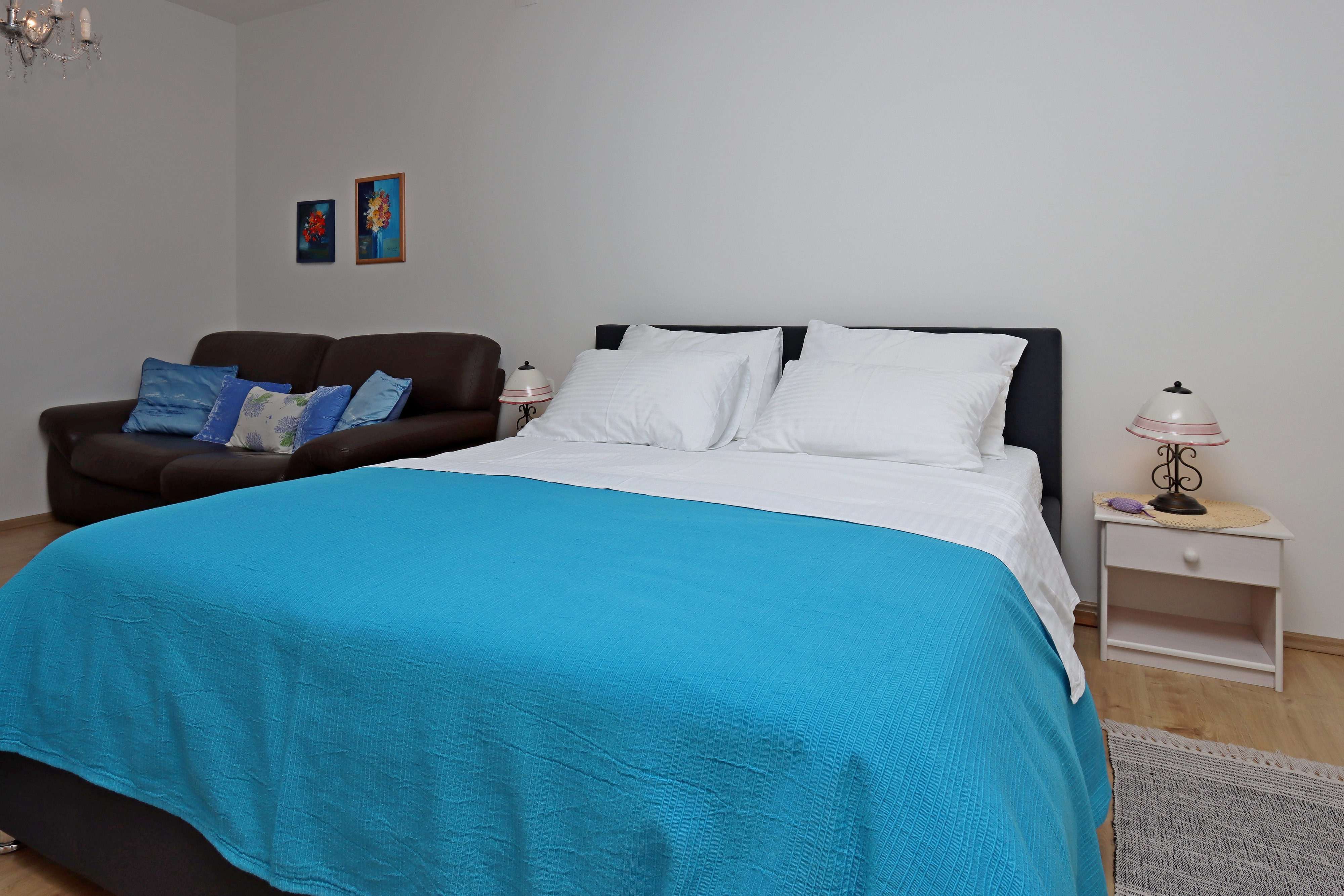 Top Opatija Ičići Top Opatija Ičići