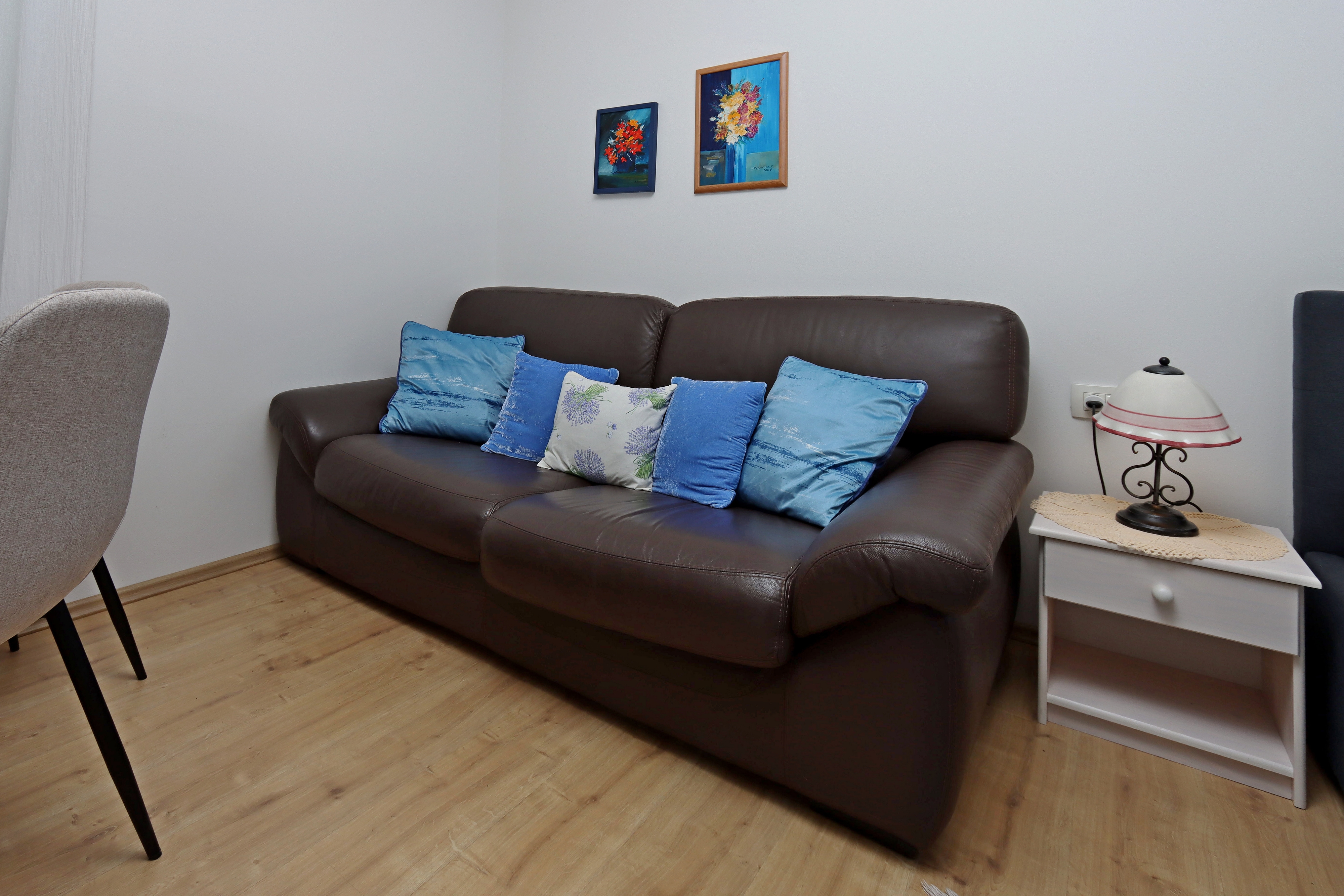 Top Opatija Ičići Top Opatija Ičići