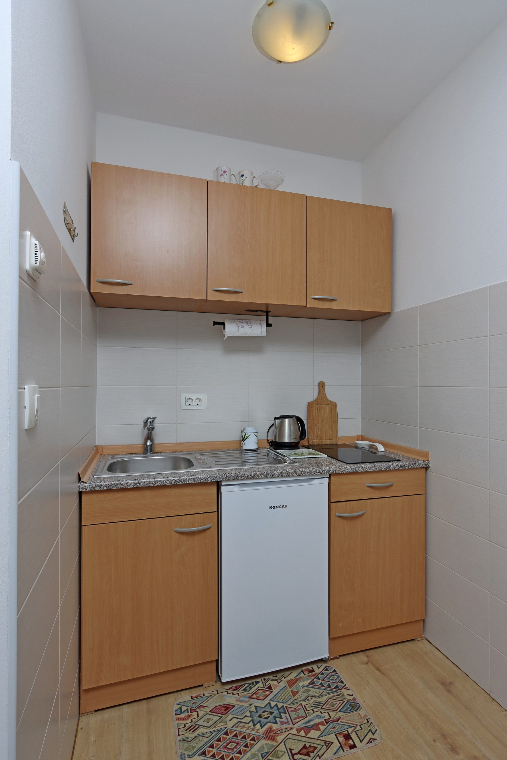 Top Opatija Ičići Top Opatija Ičići