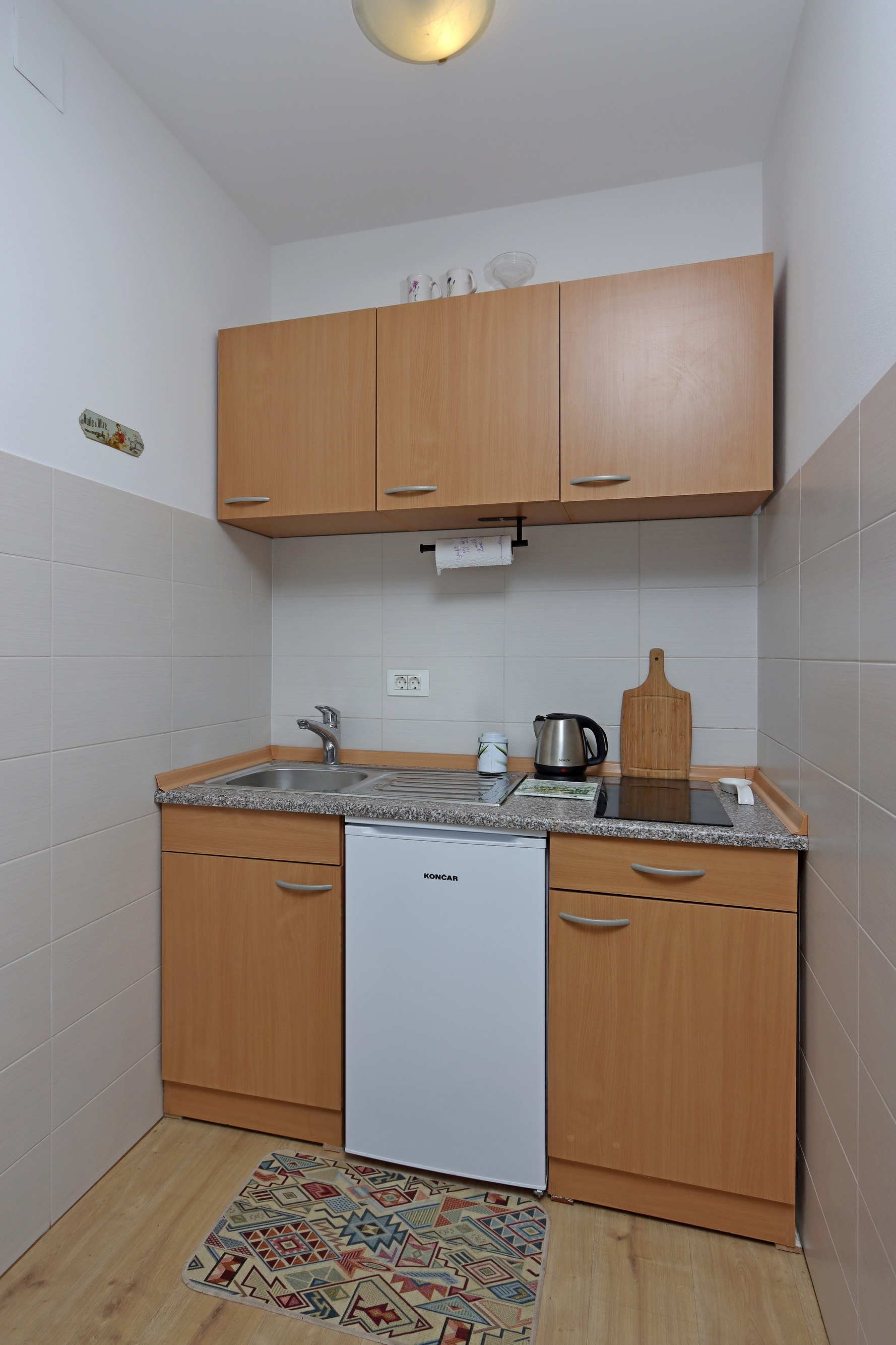 Top Opatija Ičići Top Opatija Ičići