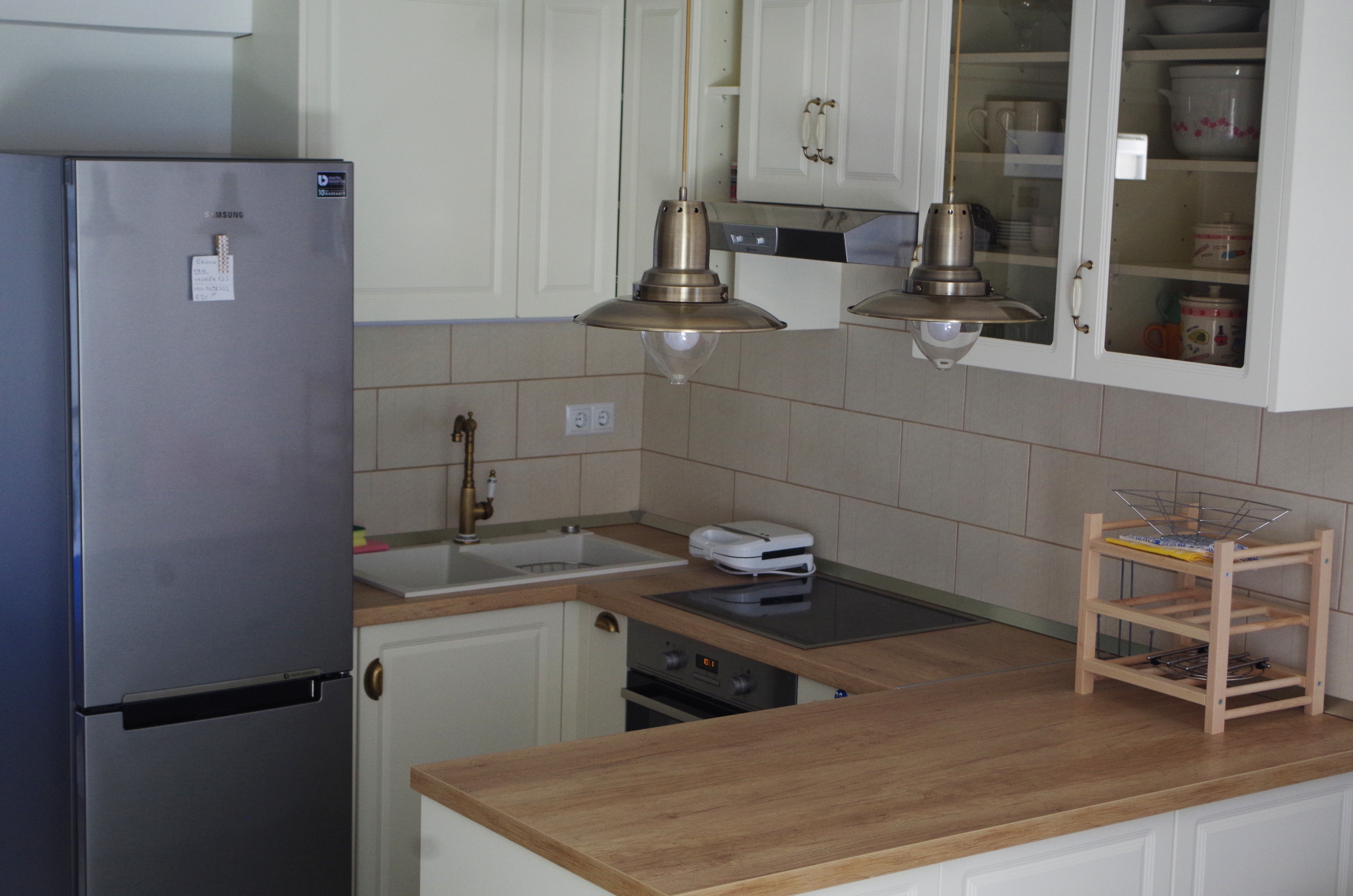 Top Čiovo Slatine Top Čiovo Slatine