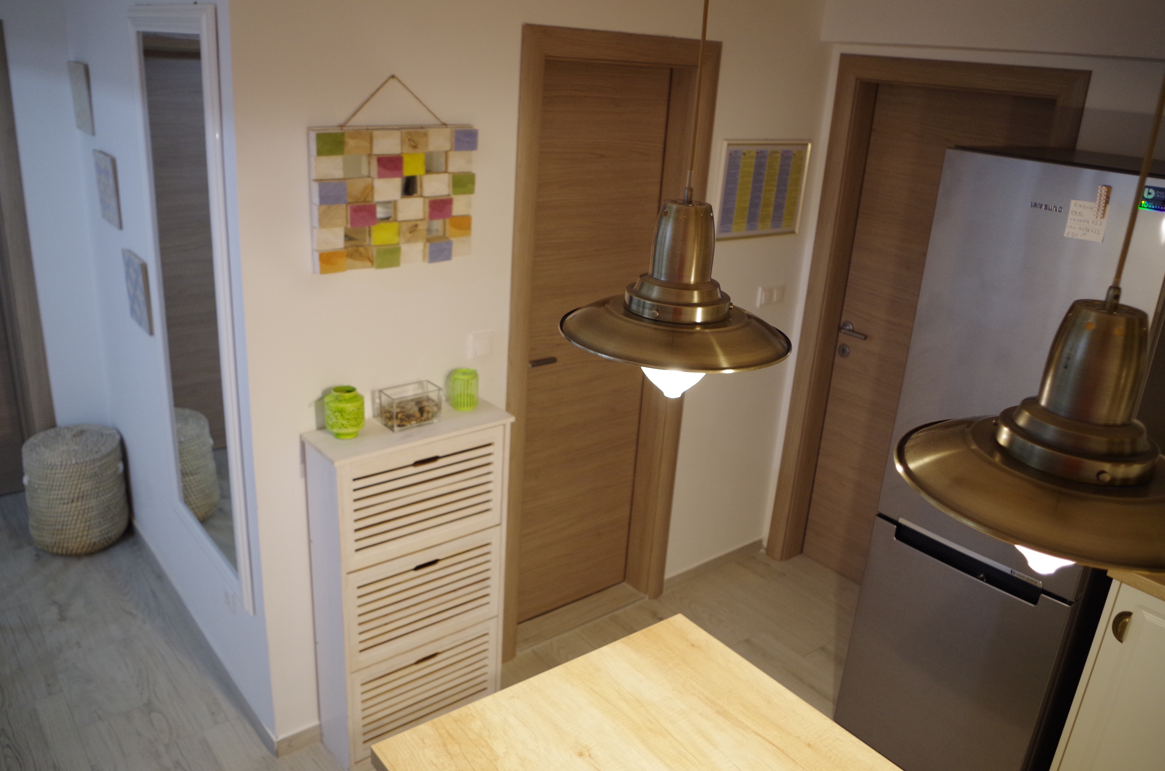 Top Čiovo Slatine Top Čiovo Slatine