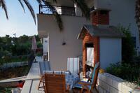 Slatine Appartement 14158