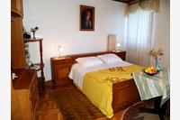 Apartmány Motovun