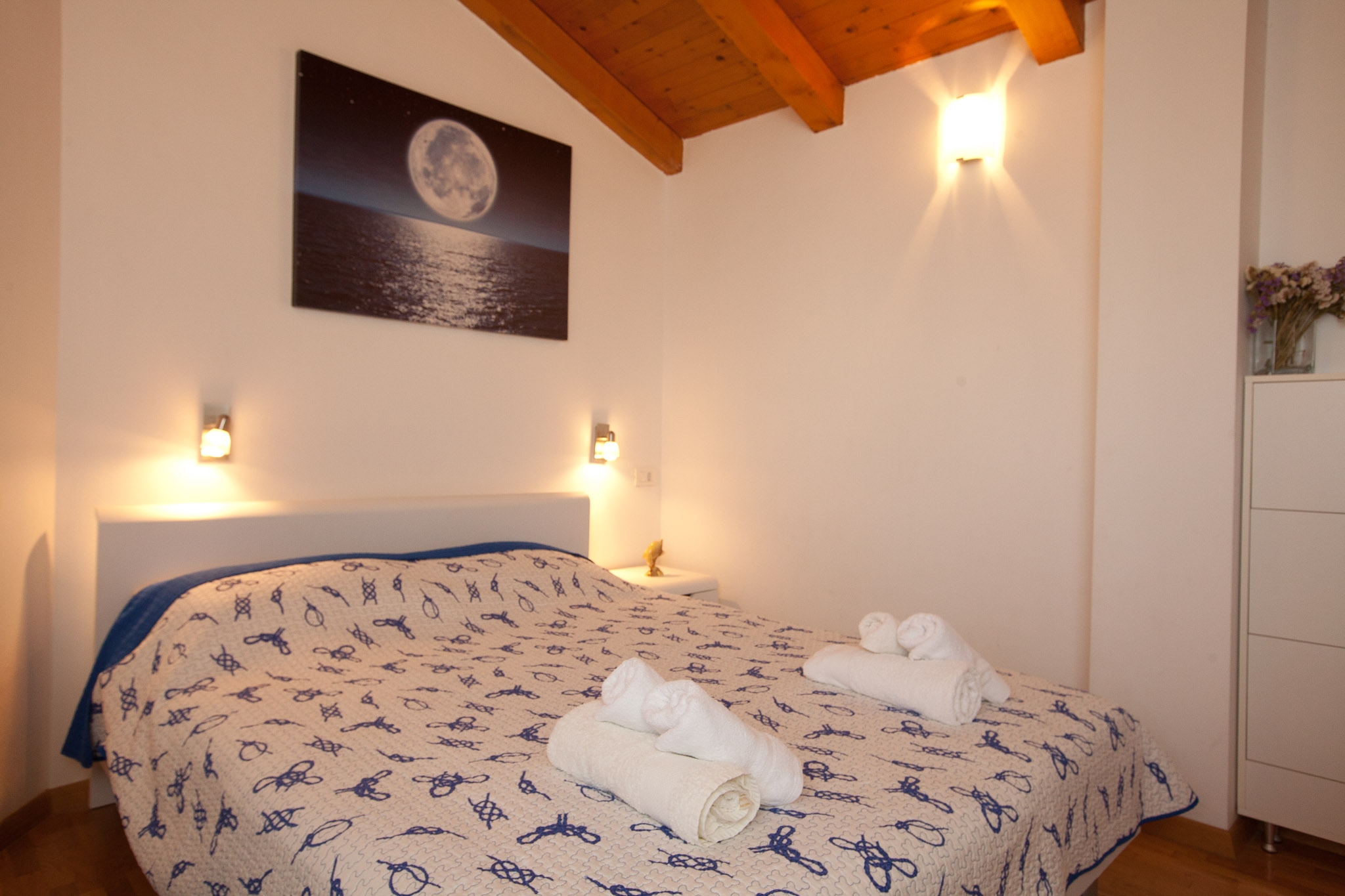 Top Ugljan Preko Top Ugljan Preko