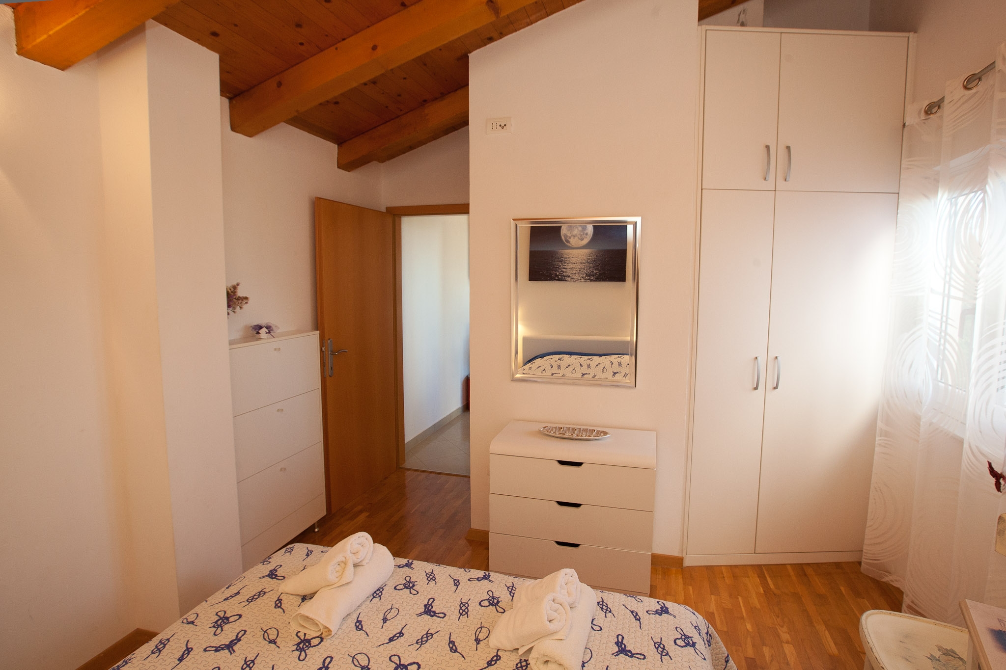 Top Ugljan Preko Top Ugljan Preko