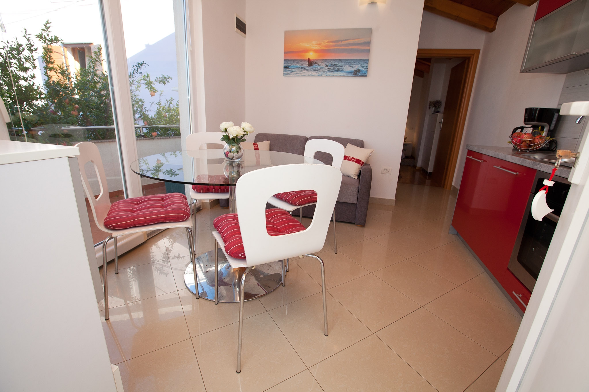 Top Ugljan Preko Top Ugljan Preko