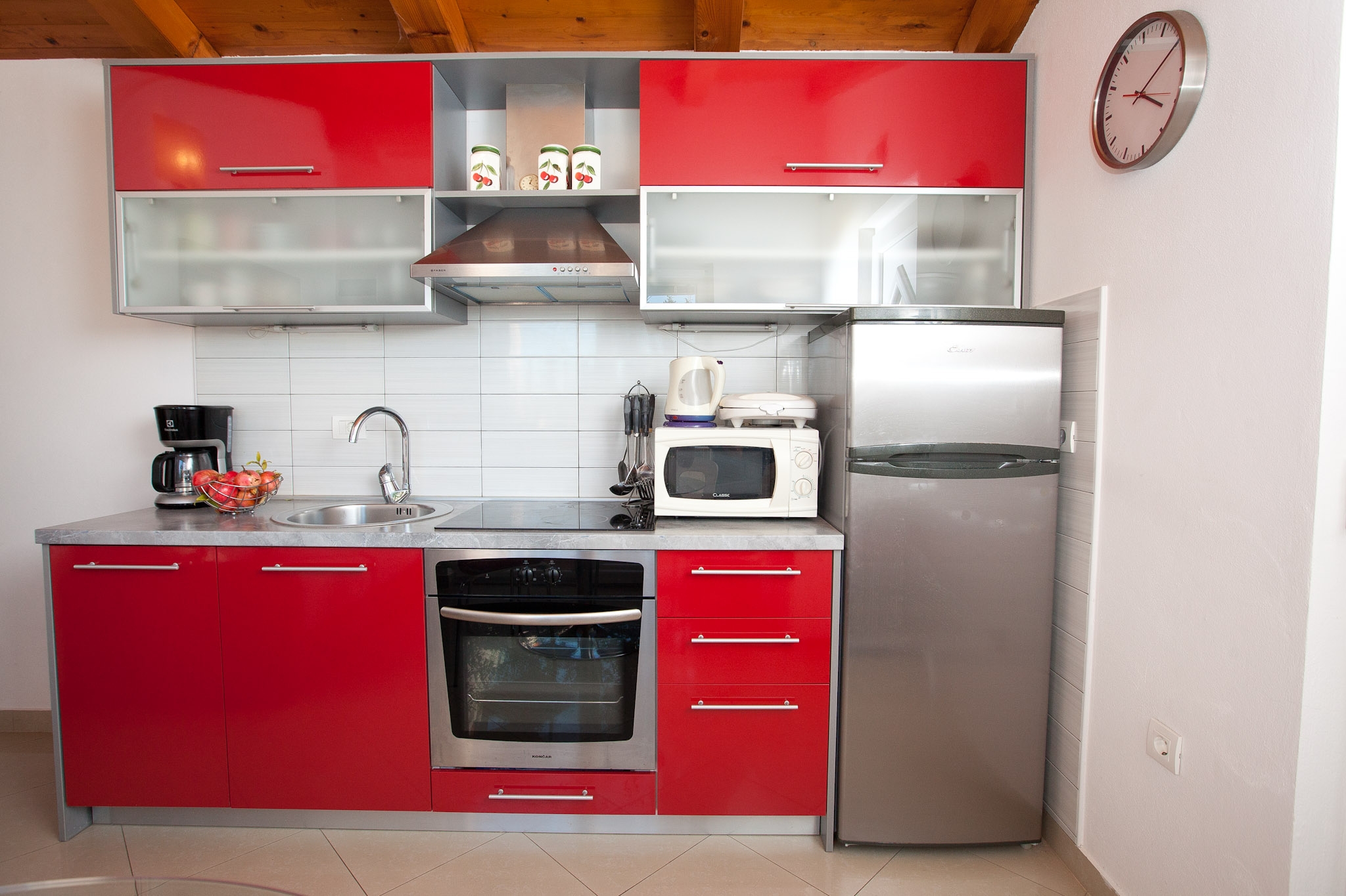 Top Ugljan Preko Top Ugljan Preko