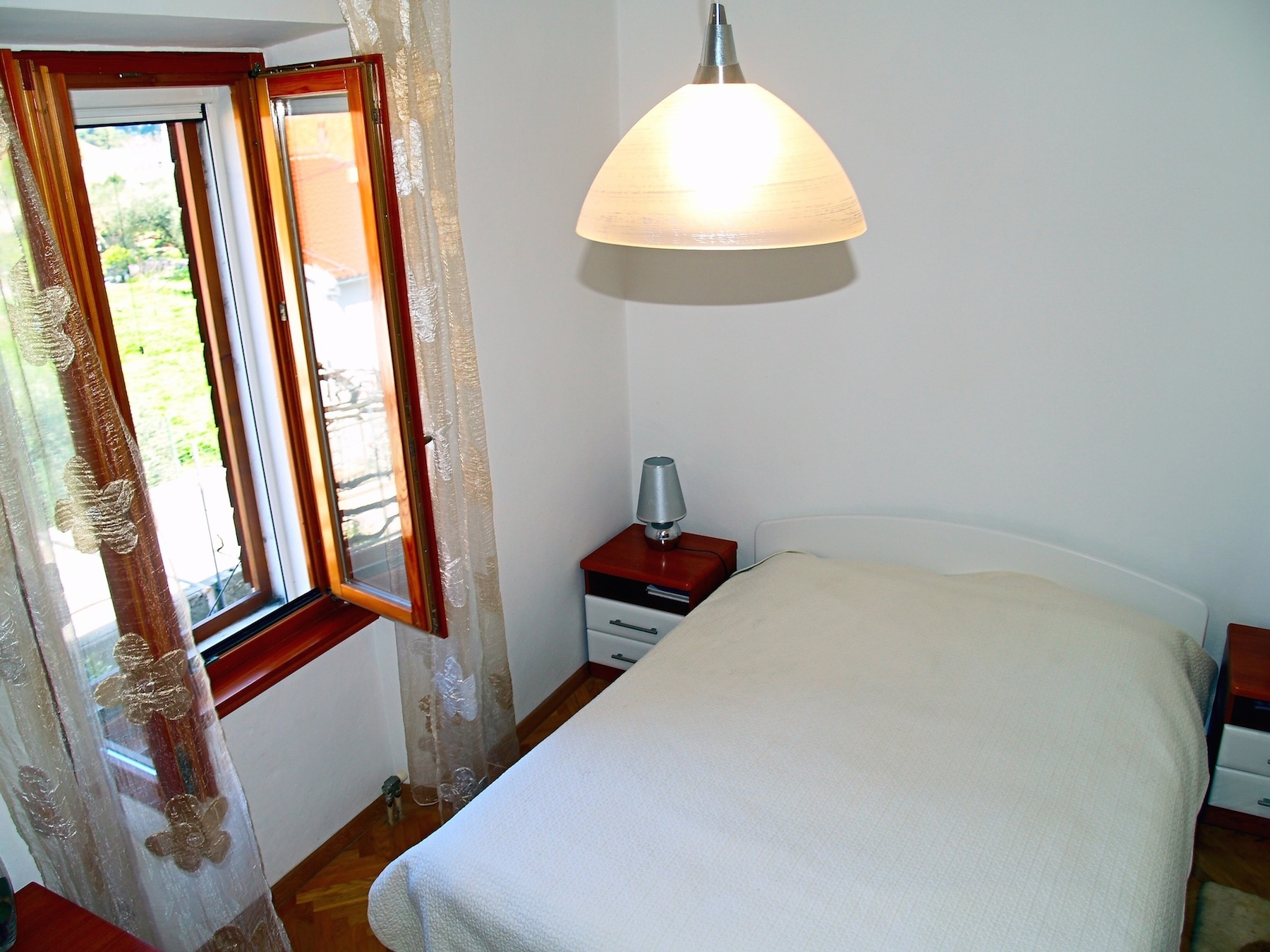 Top Ugljan Preko Top Ugljan Preko