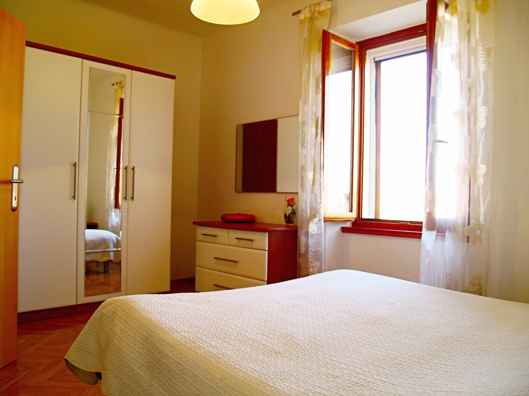 Top Ugljan Preko Top Ugljan Preko