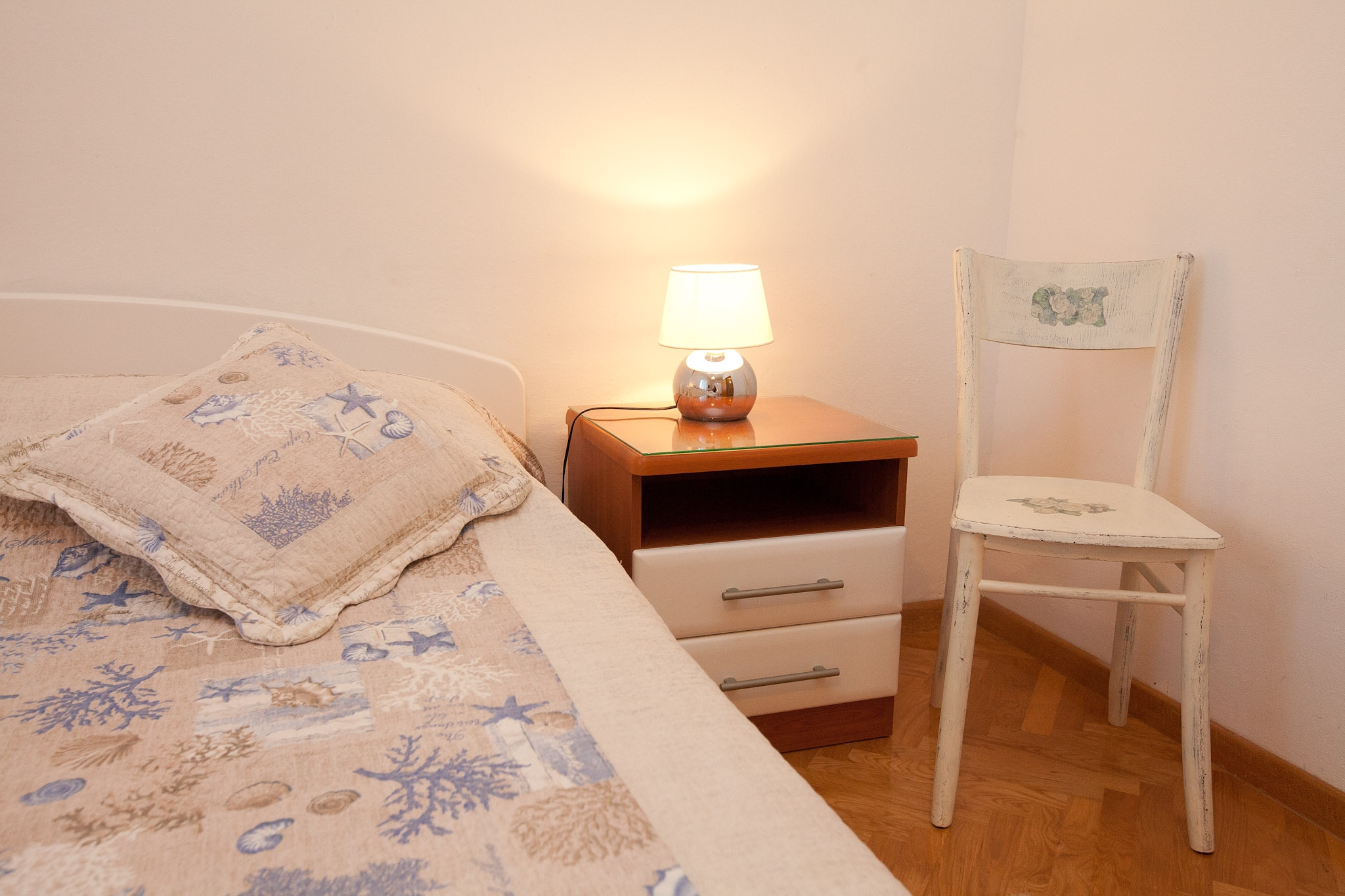 Top Ugljan Preko Top Ugljan Preko