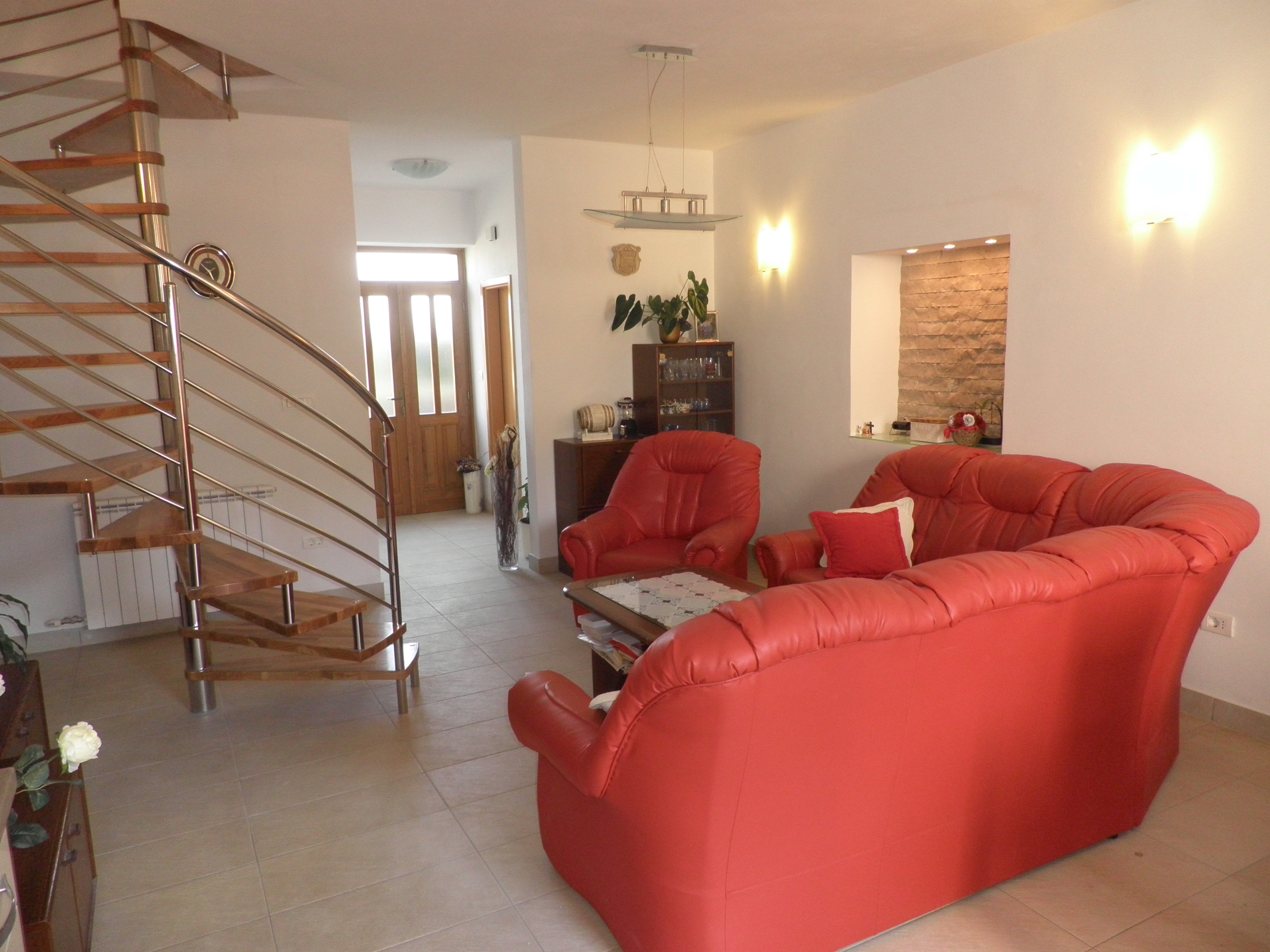 Top Ugljan Preko Top Ugljan Preko