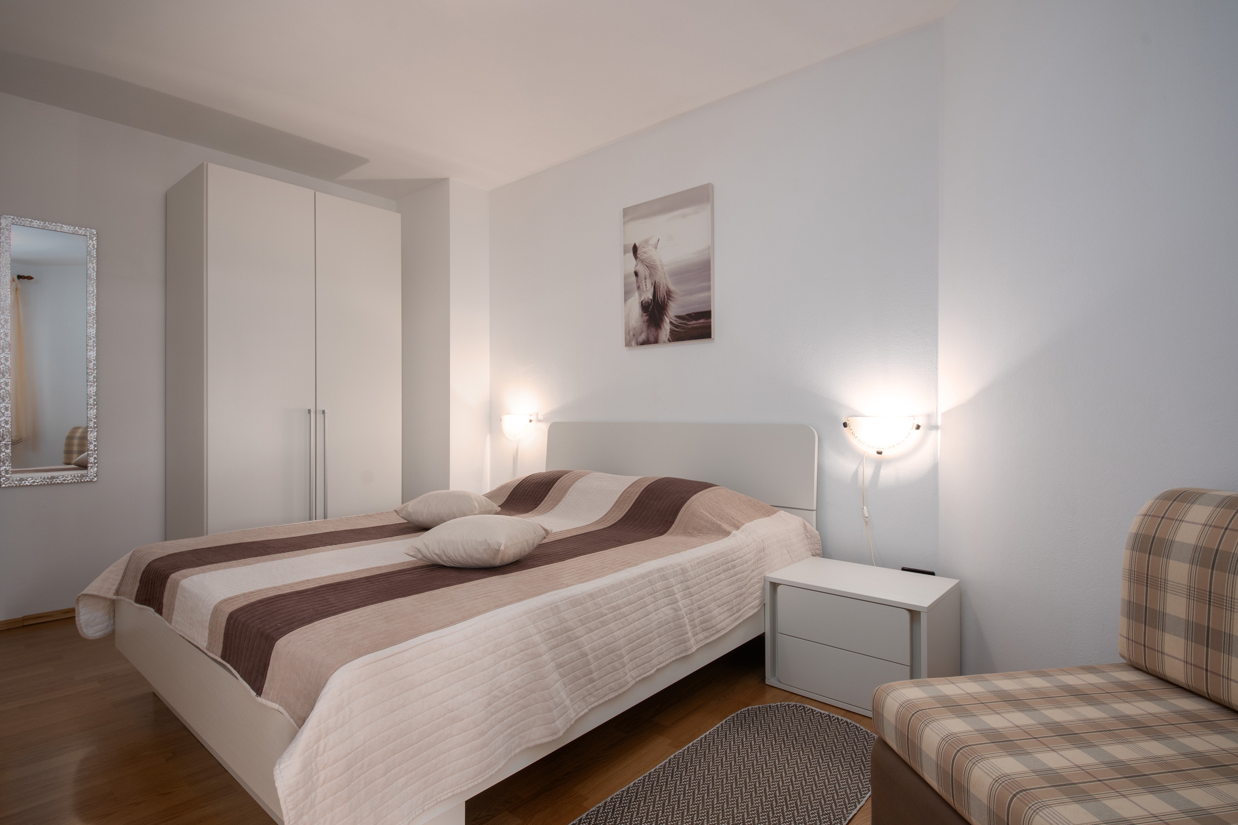 Top Poreč Vrsar Top Poreč Vrsar