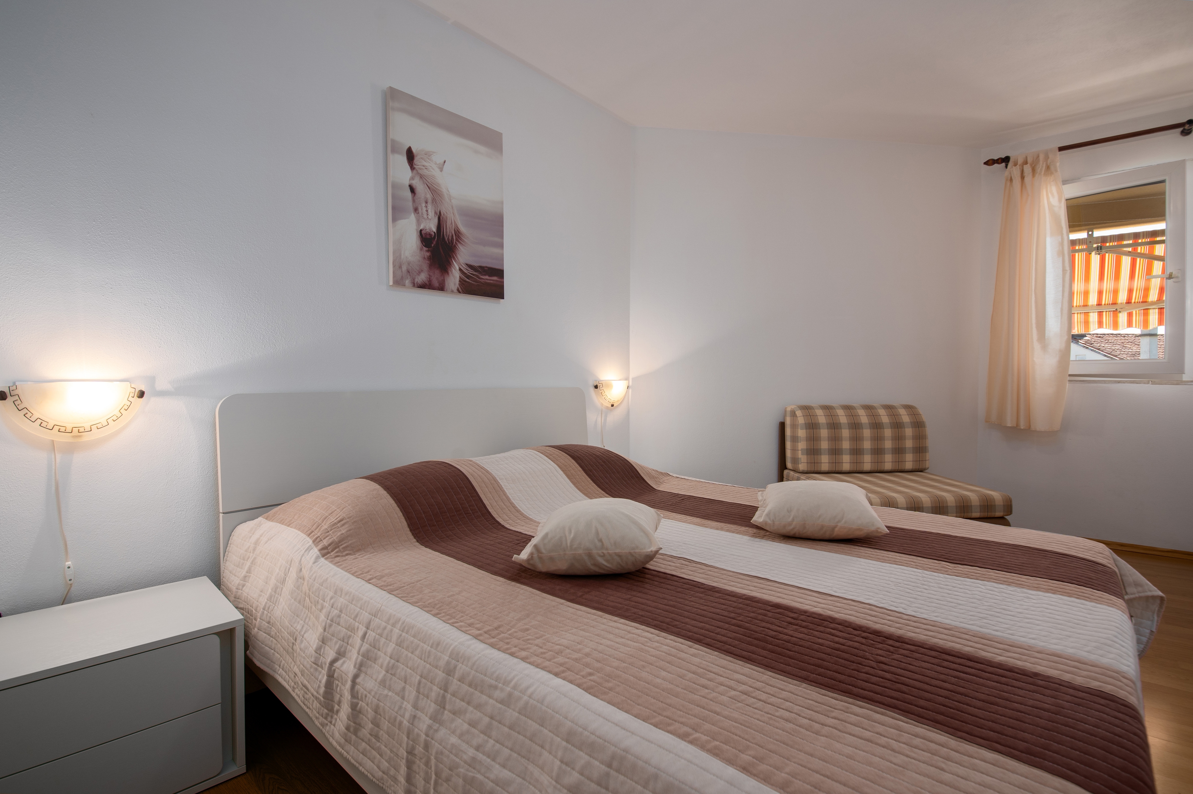 Top Poreč Vrsar Top Poreč Vrsar