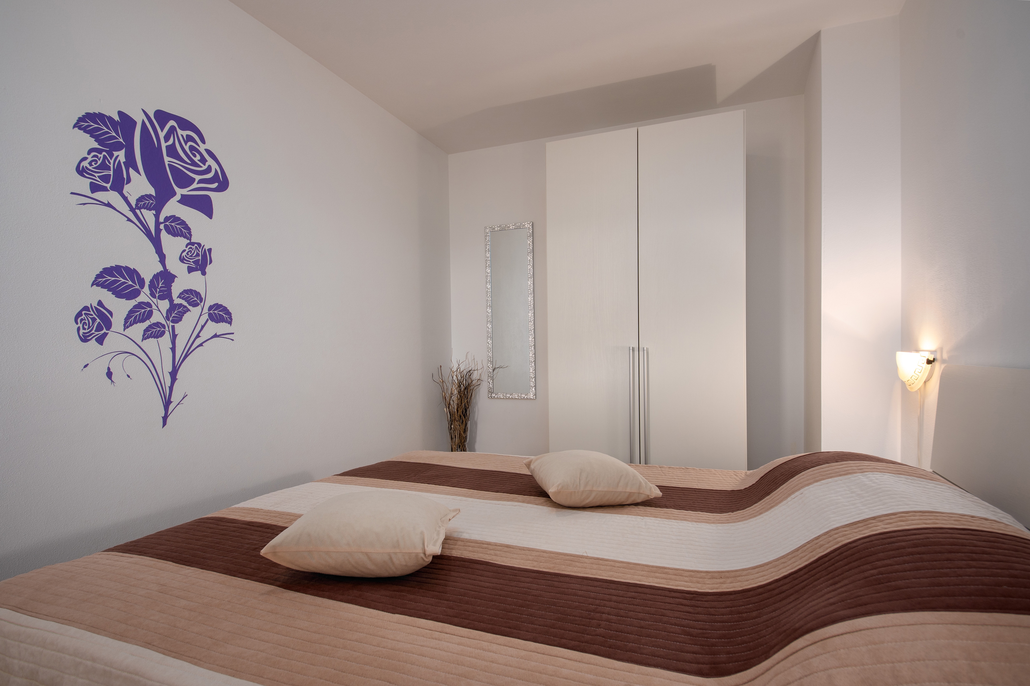 Top Poreč Vrsar Top Poreč Vrsar