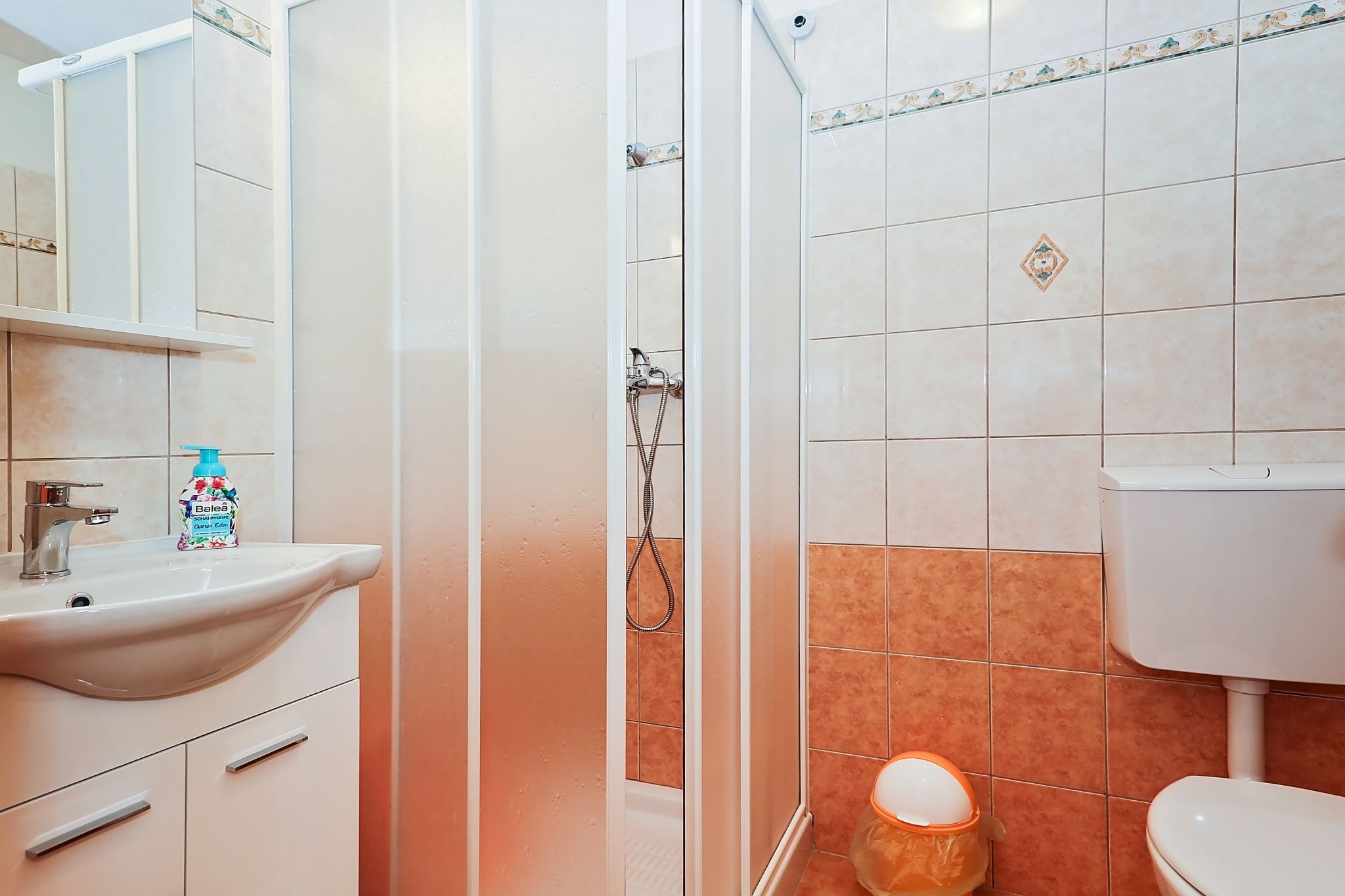 Top Poreč Vrsar Top Poreč Vrsar